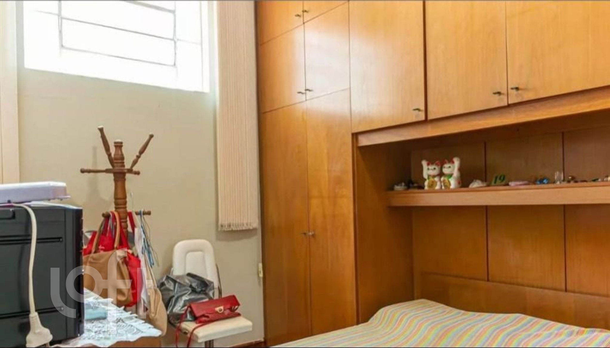 Casa, 4 quartos, 103 m² - Foto 9