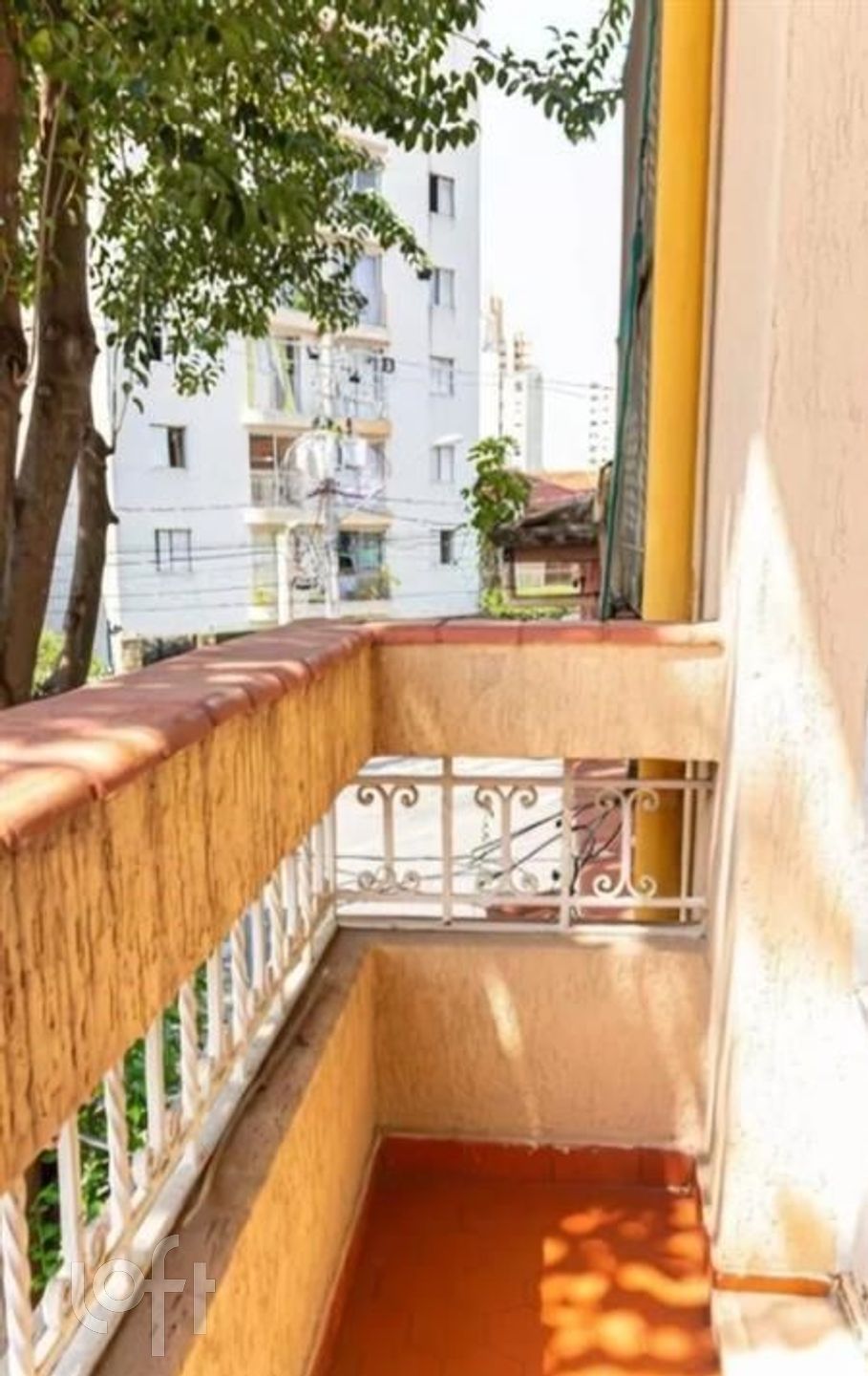 Casa, 4 quartos, 103 m² - Foto 11