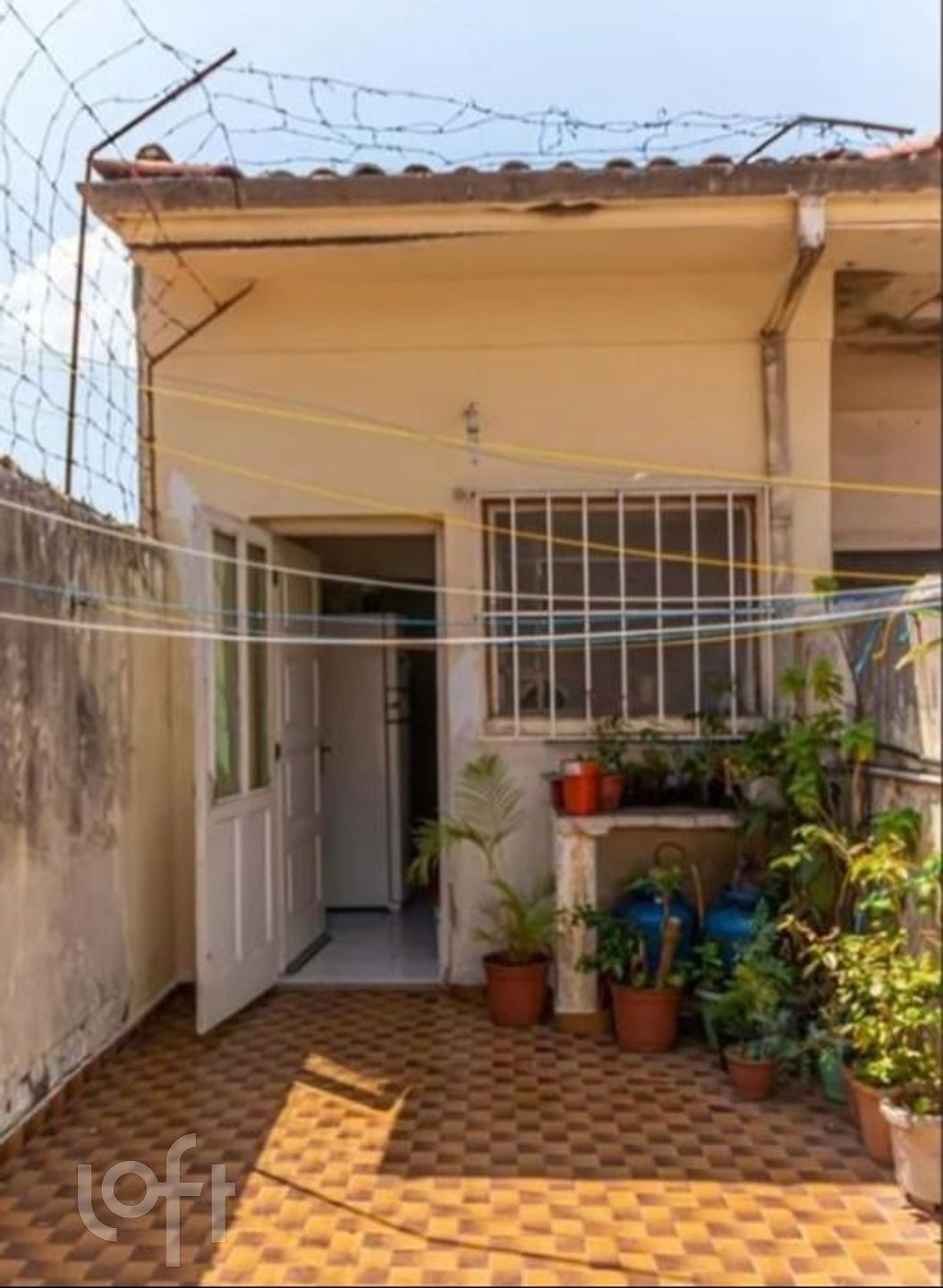 Casa, 4 quartos, 103 m² - Foto 13