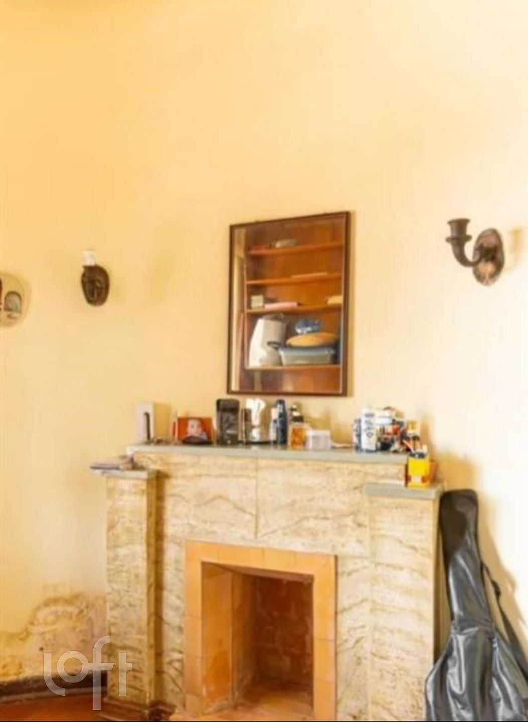 Casa, 4 quartos, 103 m² - Foto 7