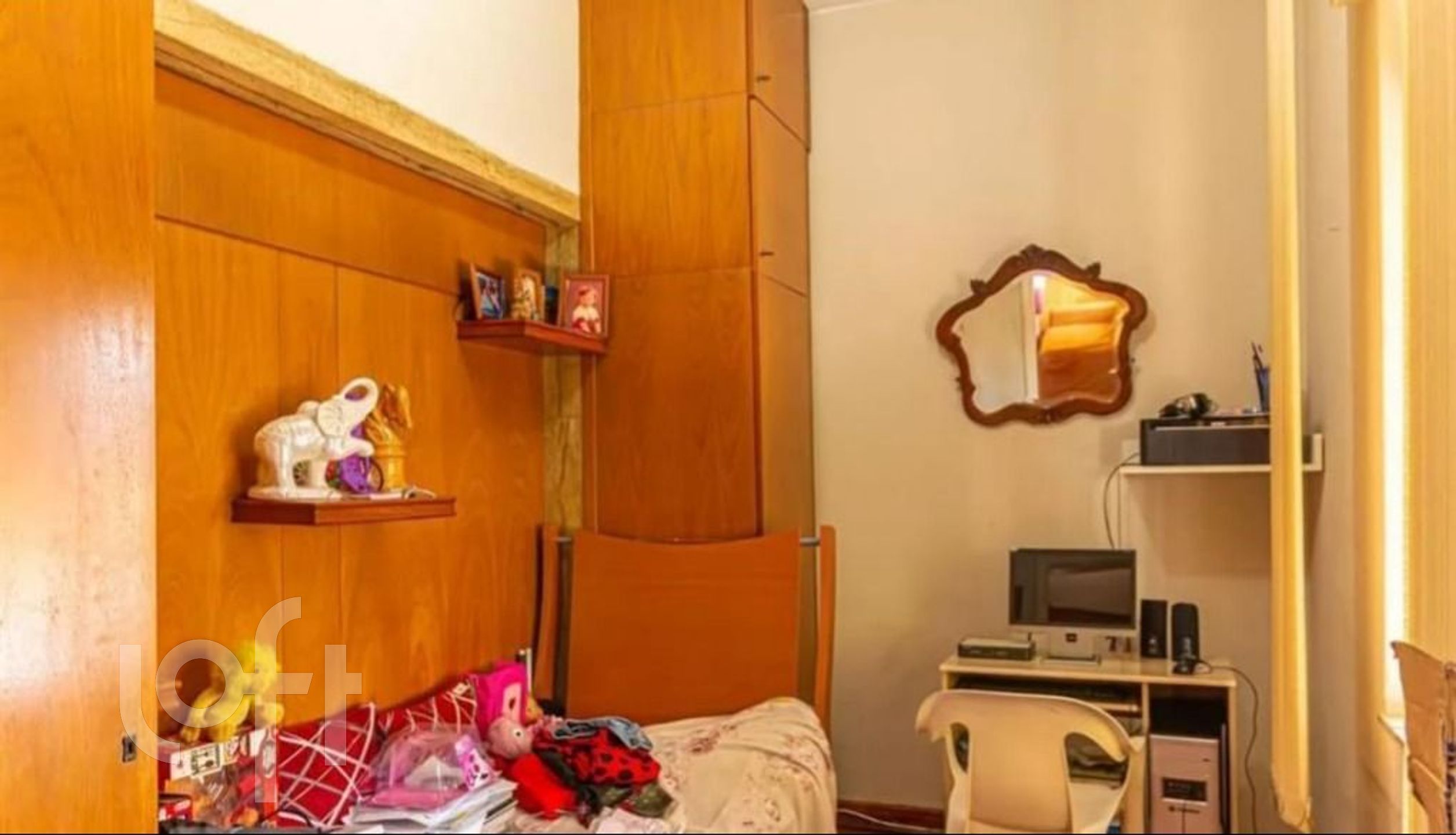 Casa, 4 quartos, 103 m² - Foto 8