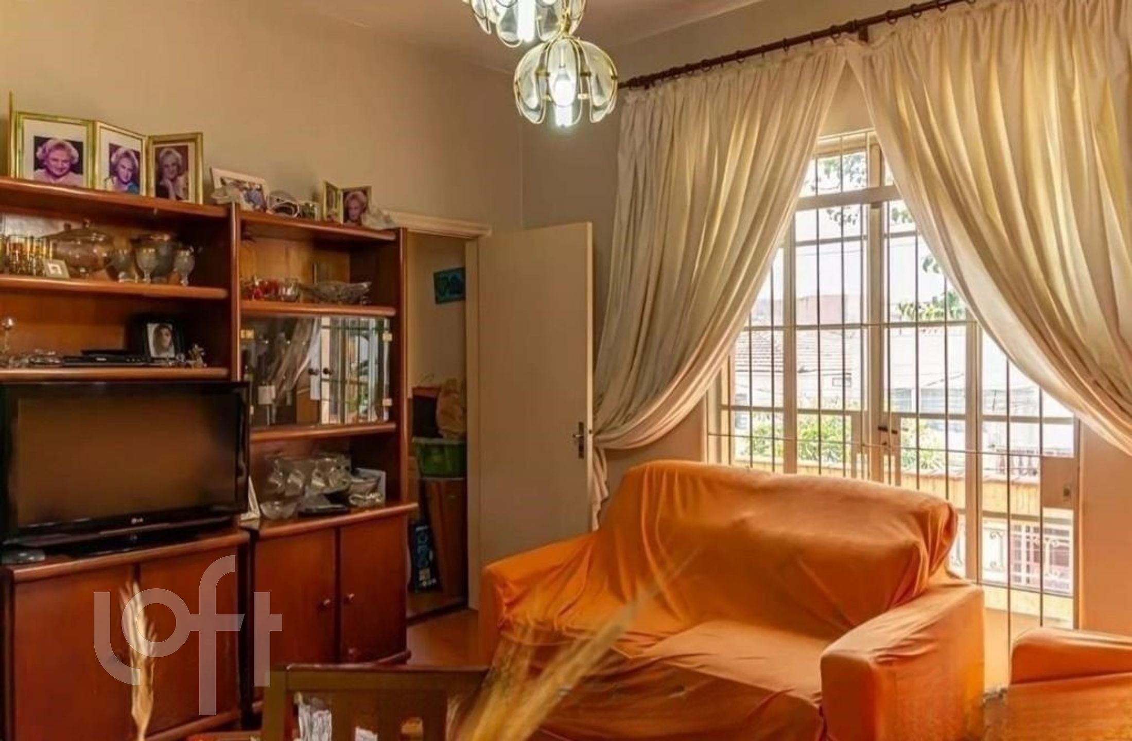 Casa, 4 quartos, 103 m² - Foto 2