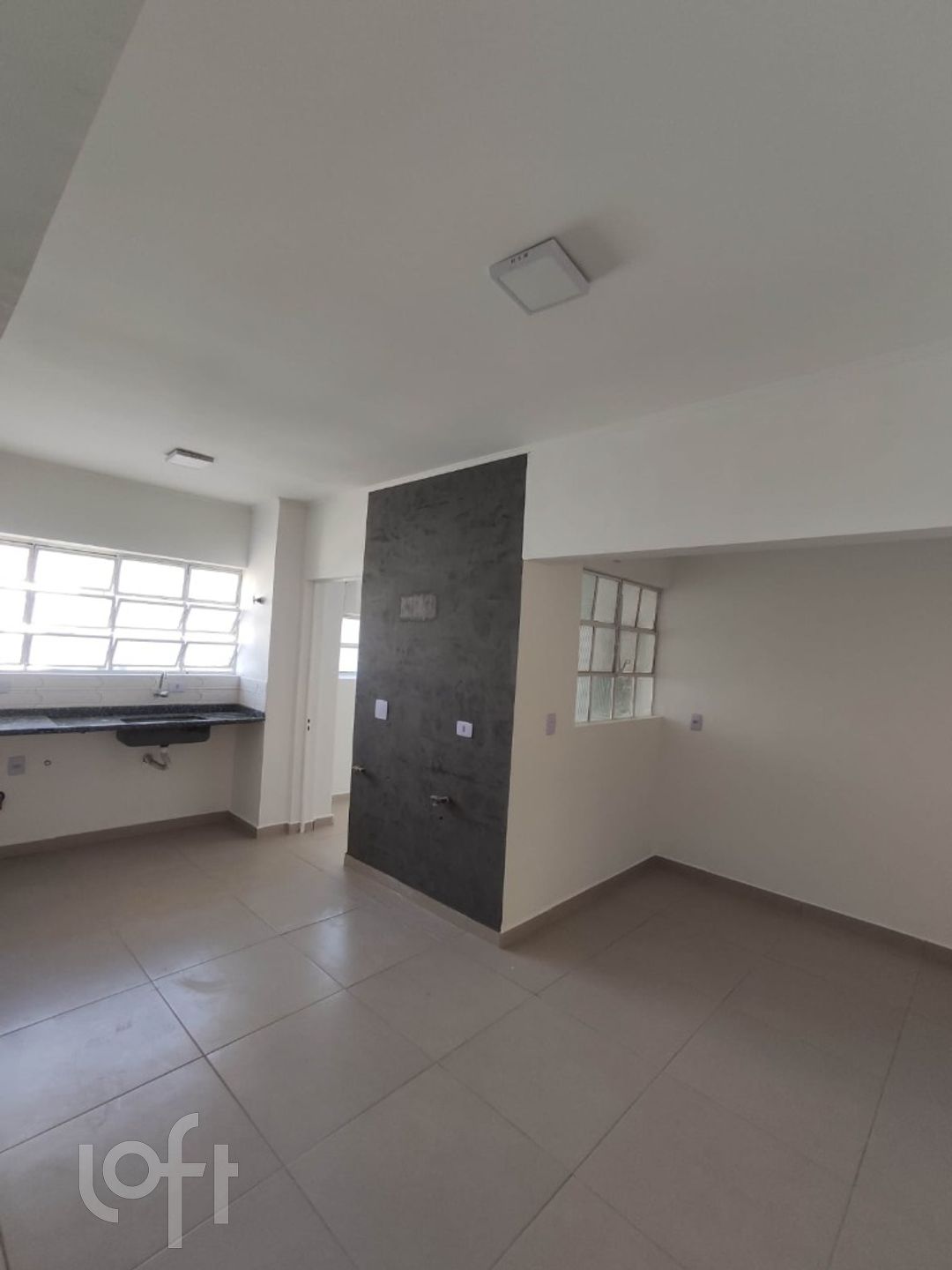 Apartamento à venda com 2 quartos, 111m² - Foto 3