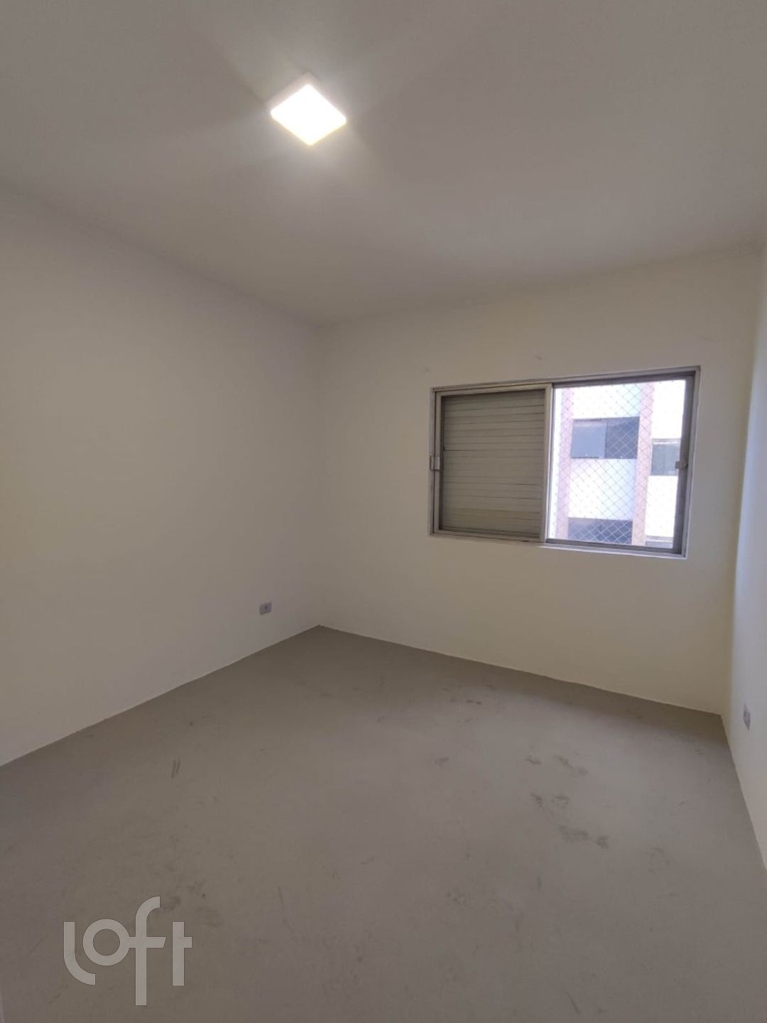 Apartamento à venda com 2 quartos, 111m² - Foto 6