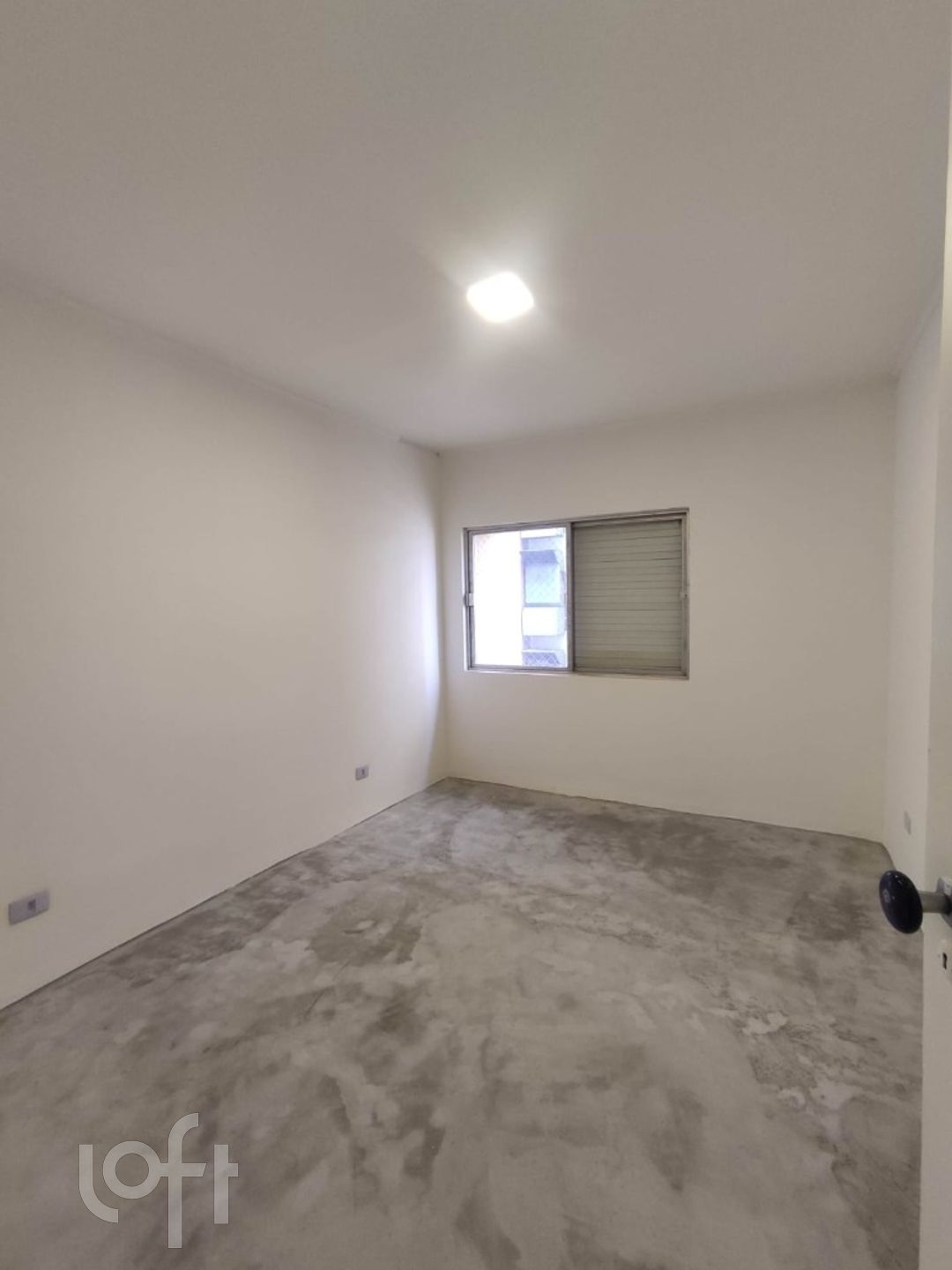 Apartamento à venda com 2 quartos, 111m² - Foto 8