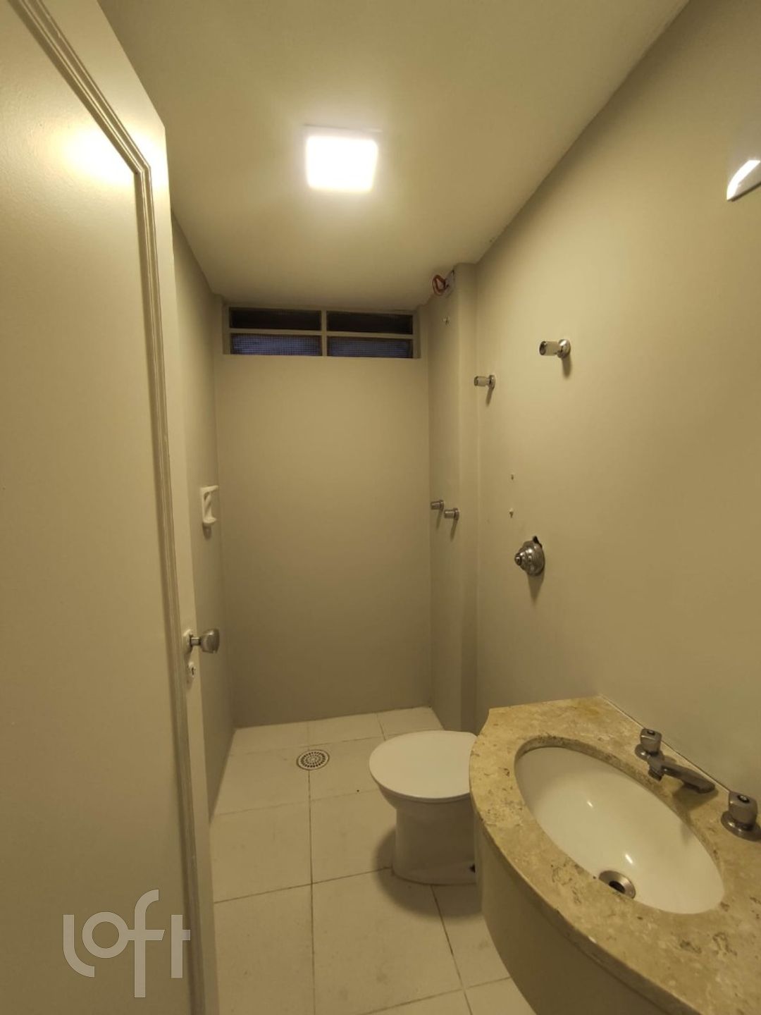 Apartamento à venda com 2 quartos, 111m² - Foto 10