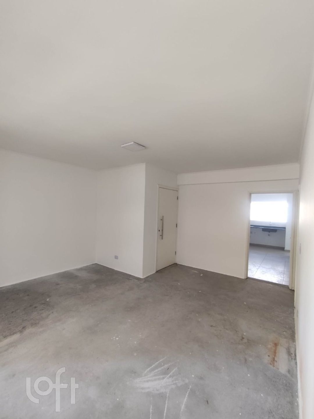 Apartamento à venda com 2 quartos, 111m² - Foto 2