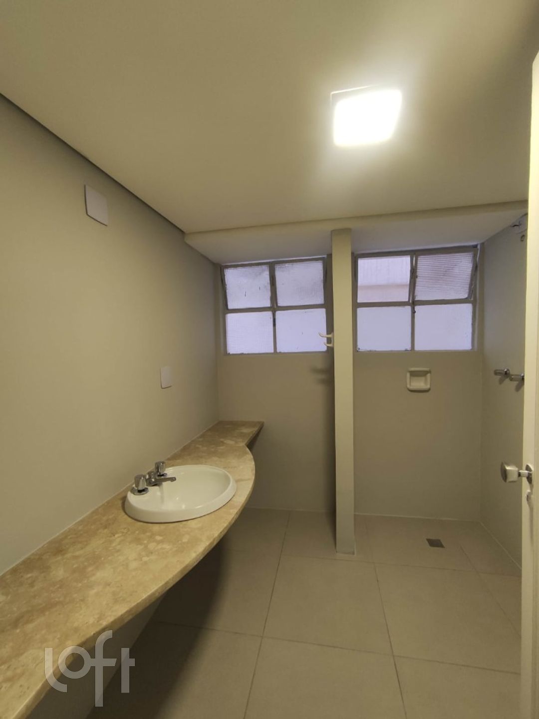 Apartamento à venda com 2 quartos, 111m² - Foto 11