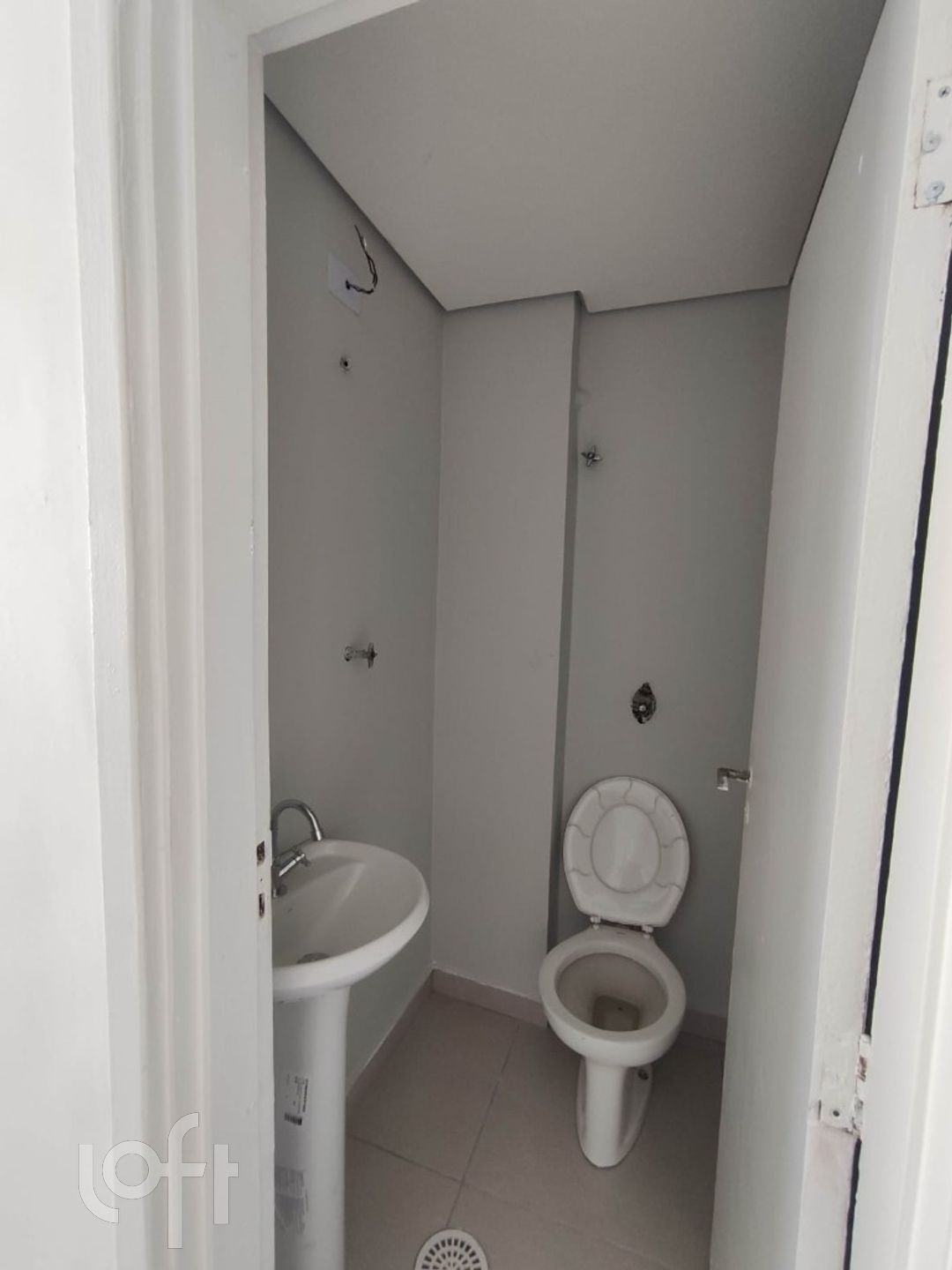 Apartamento à venda com 2 quartos, 111m² - Foto 9