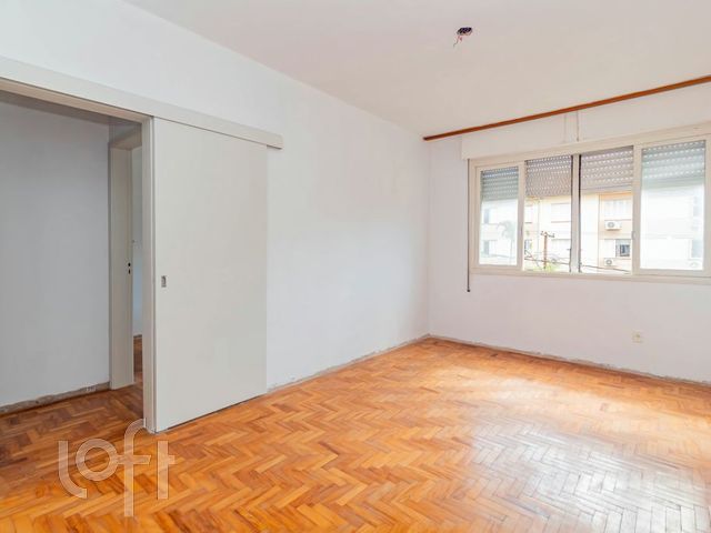 Apartamento com 140m², 3 dormitórios, Menino Deus em Porto Alegre