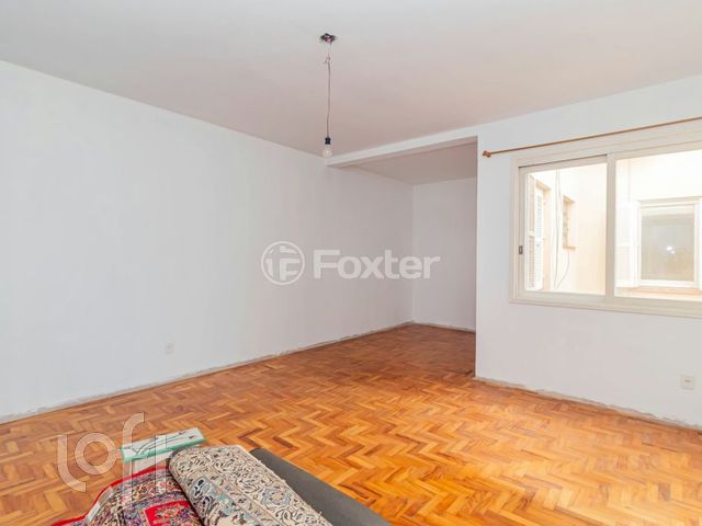 Apartamento com 140m², 3 dormitórios, Menino Deus em Porto Alegre