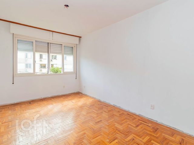 Apartamento com 140m², 3 dormitórios, Menino Deus em Porto Alegre