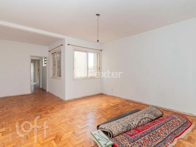 Apartamento com 140m², 3 dormitórios, Menino Deus em Porto Alegre