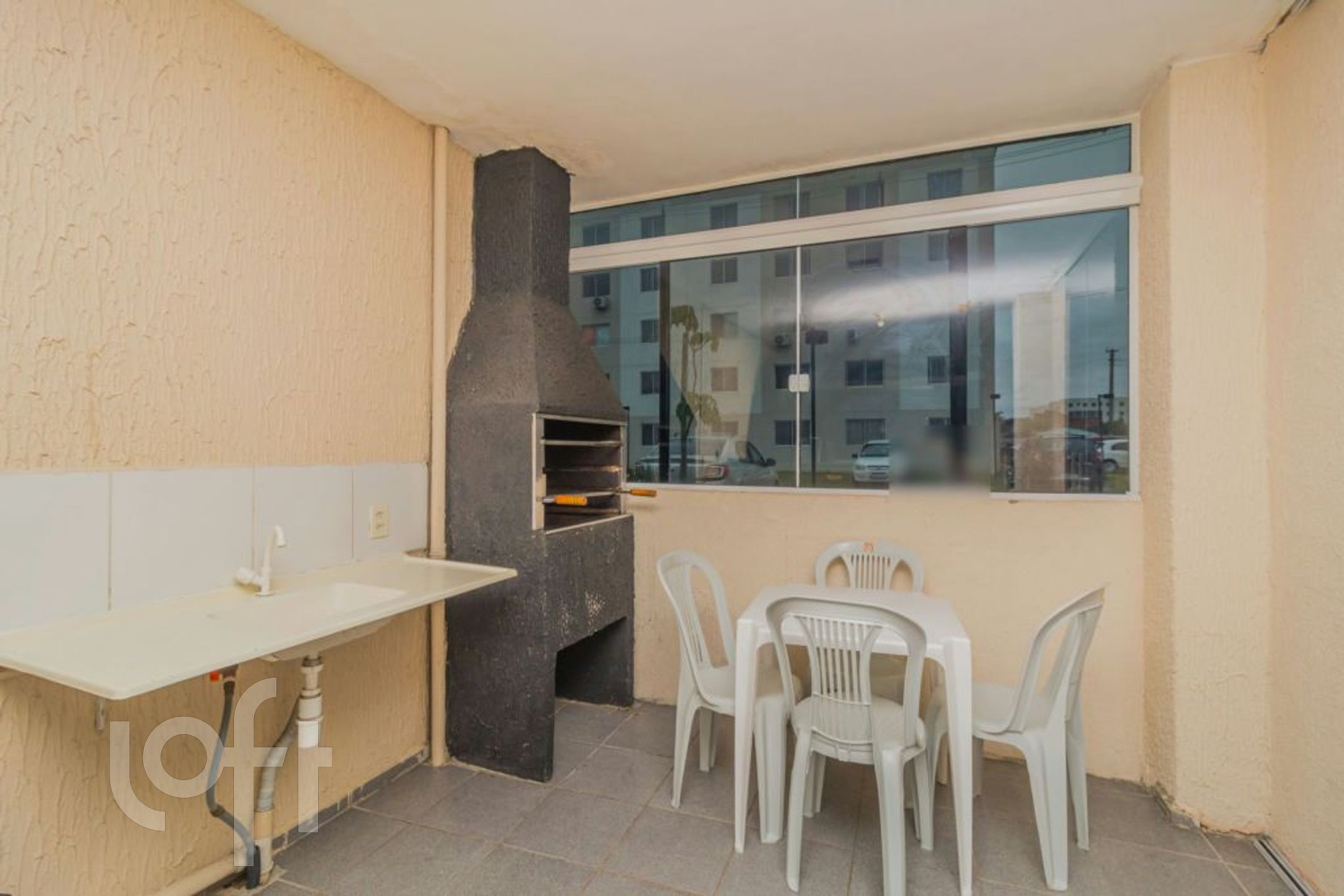 Imagem da propriedade 16