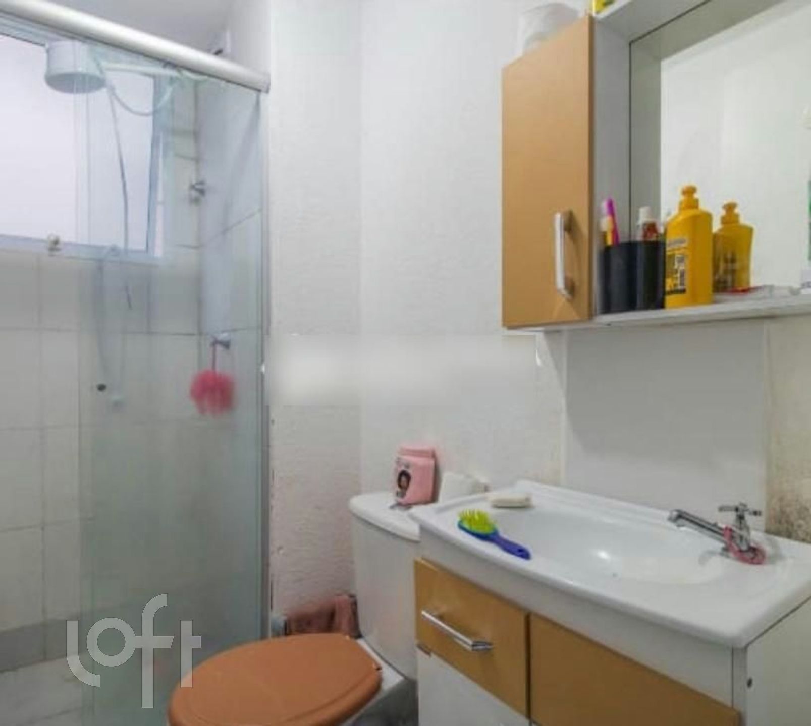 Imagem da propriedade 4