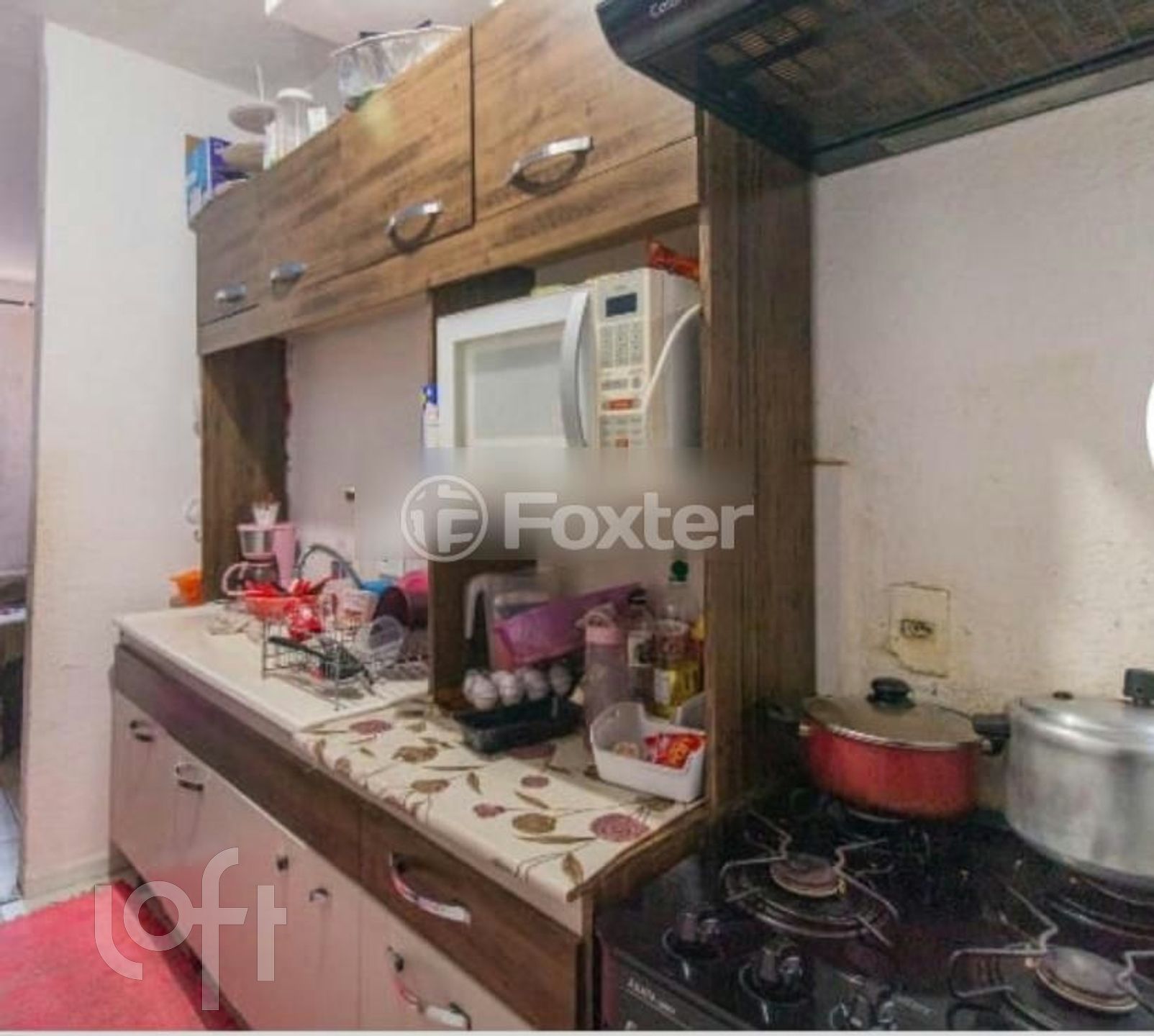 Imagem da propriedade 5