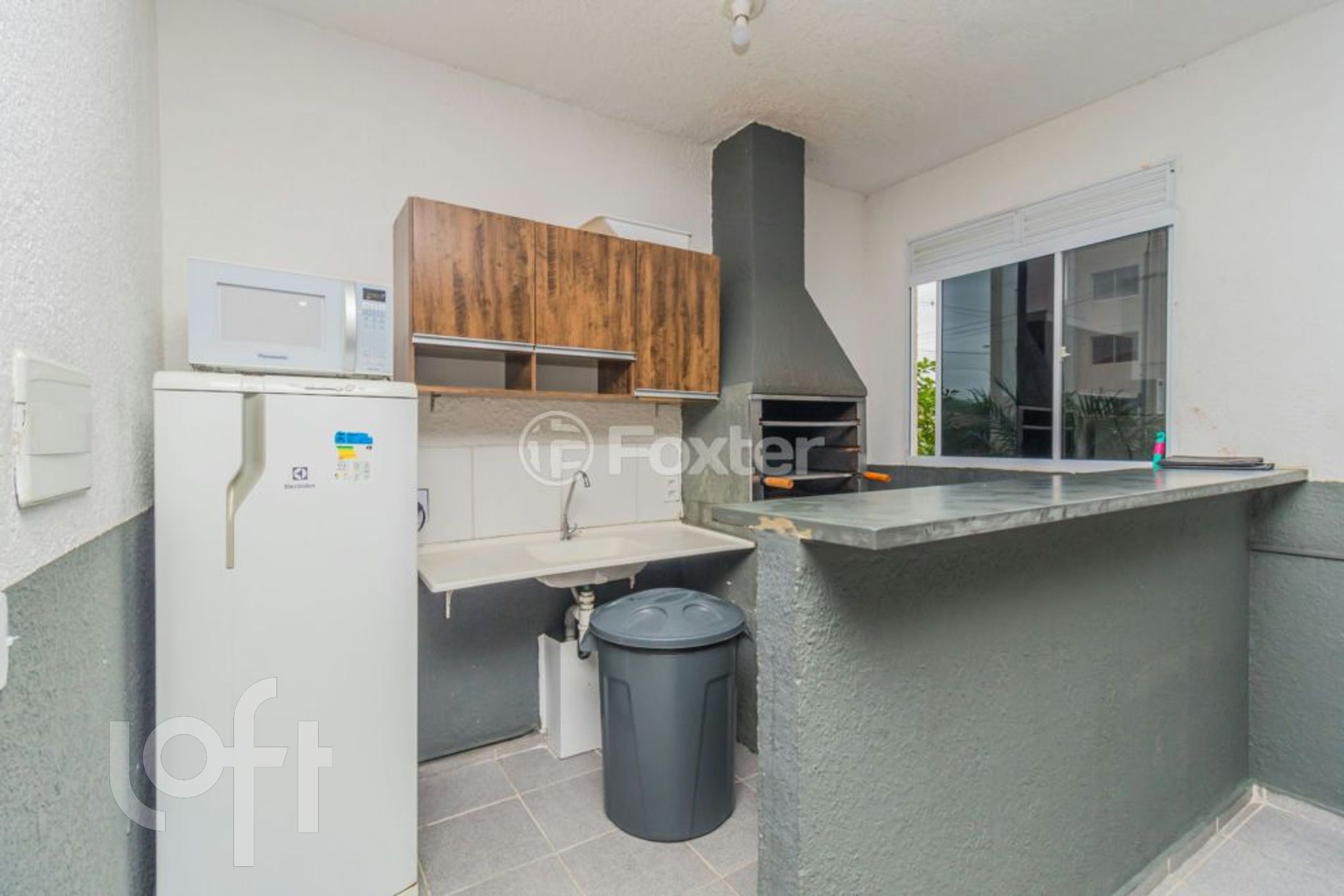 Imagem da propriedade 15