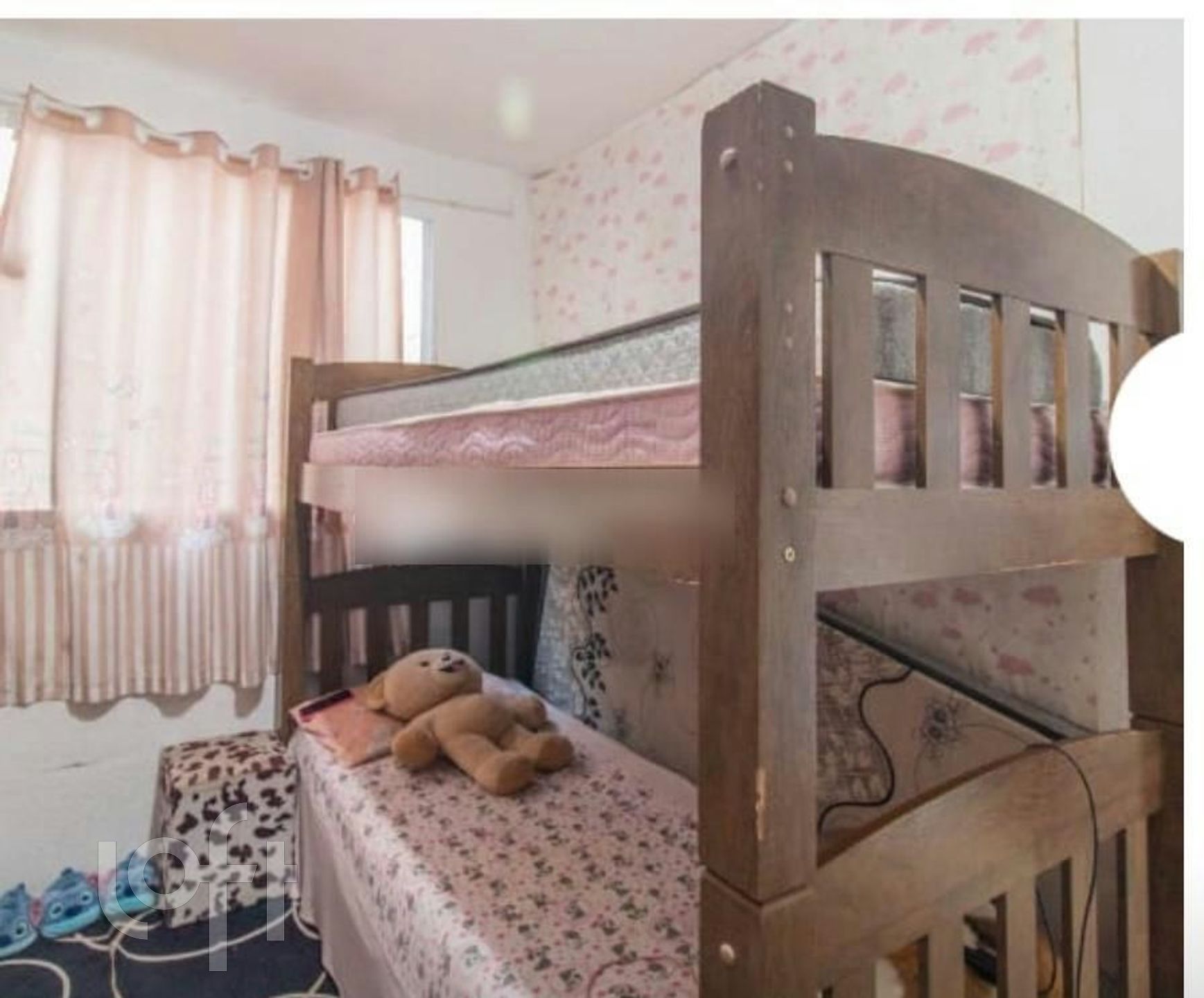 Imagem da propriedade 6