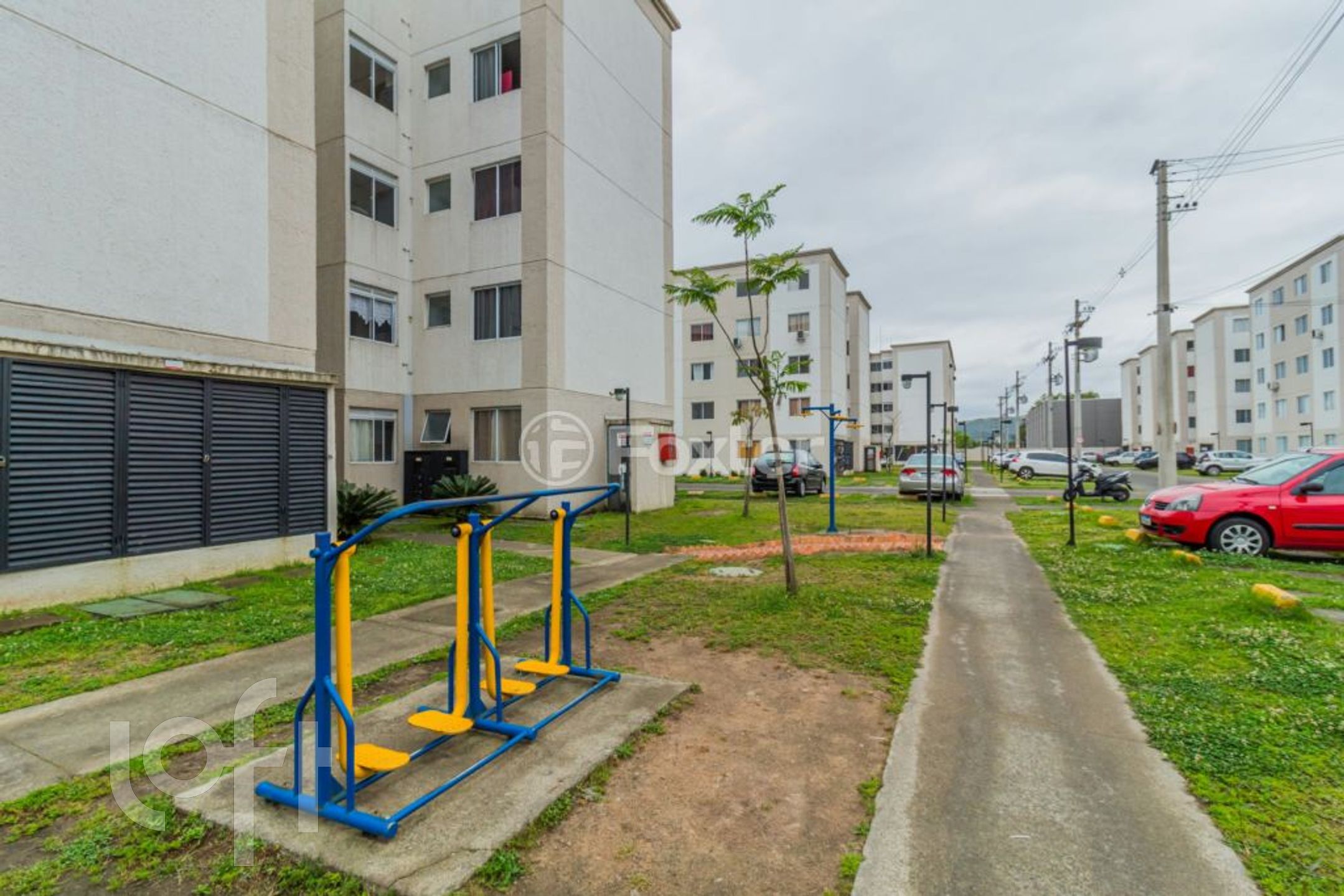 Imagem da propriedade 9