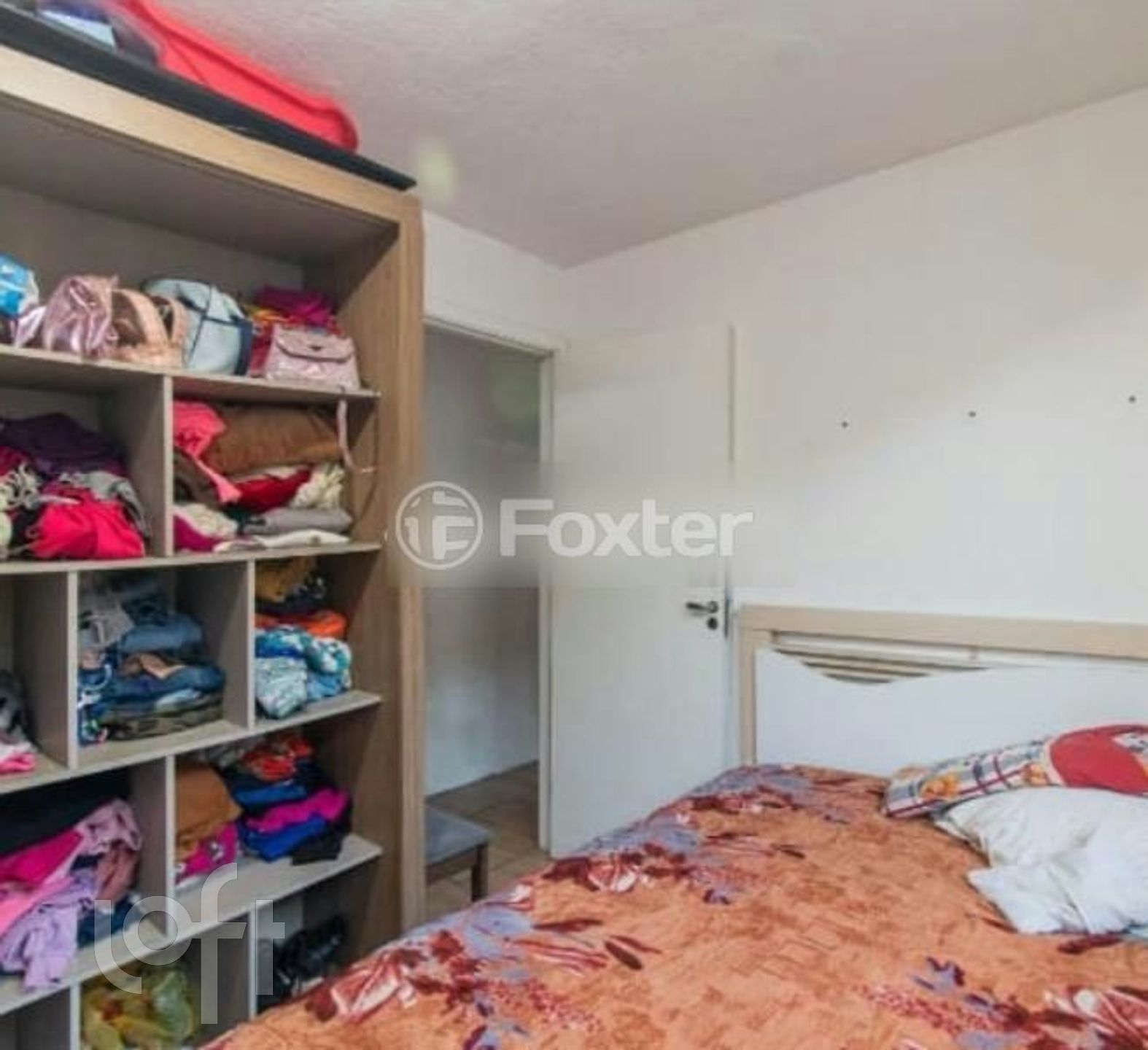 Imagem da propriedade 3