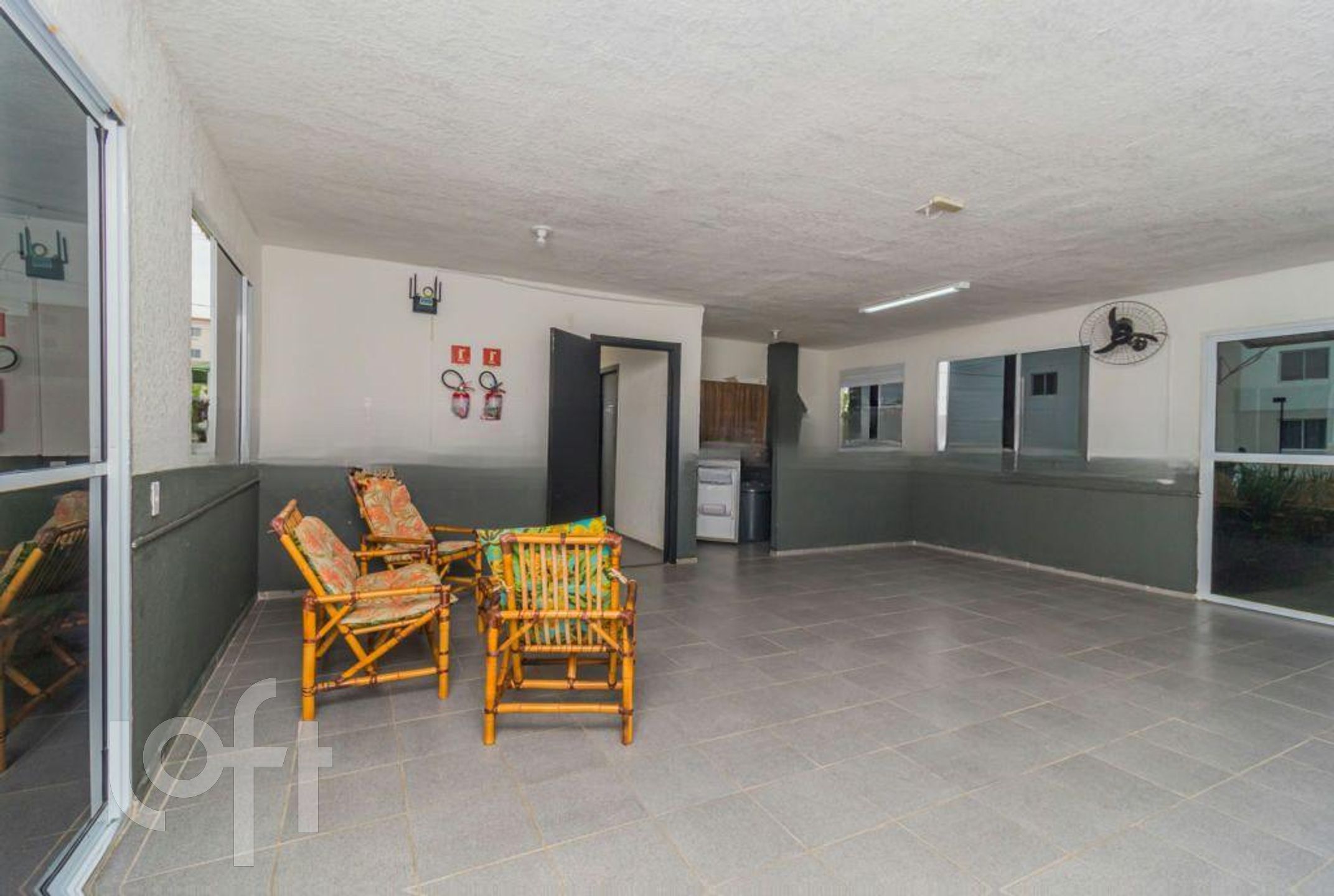 Imagem da propriedade 14