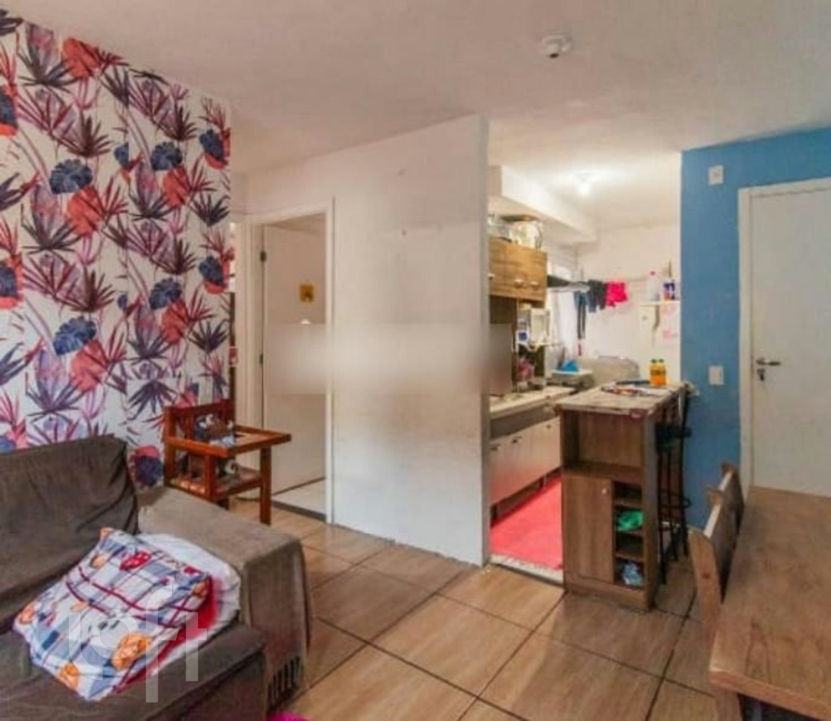 Imagem da propriedade 2