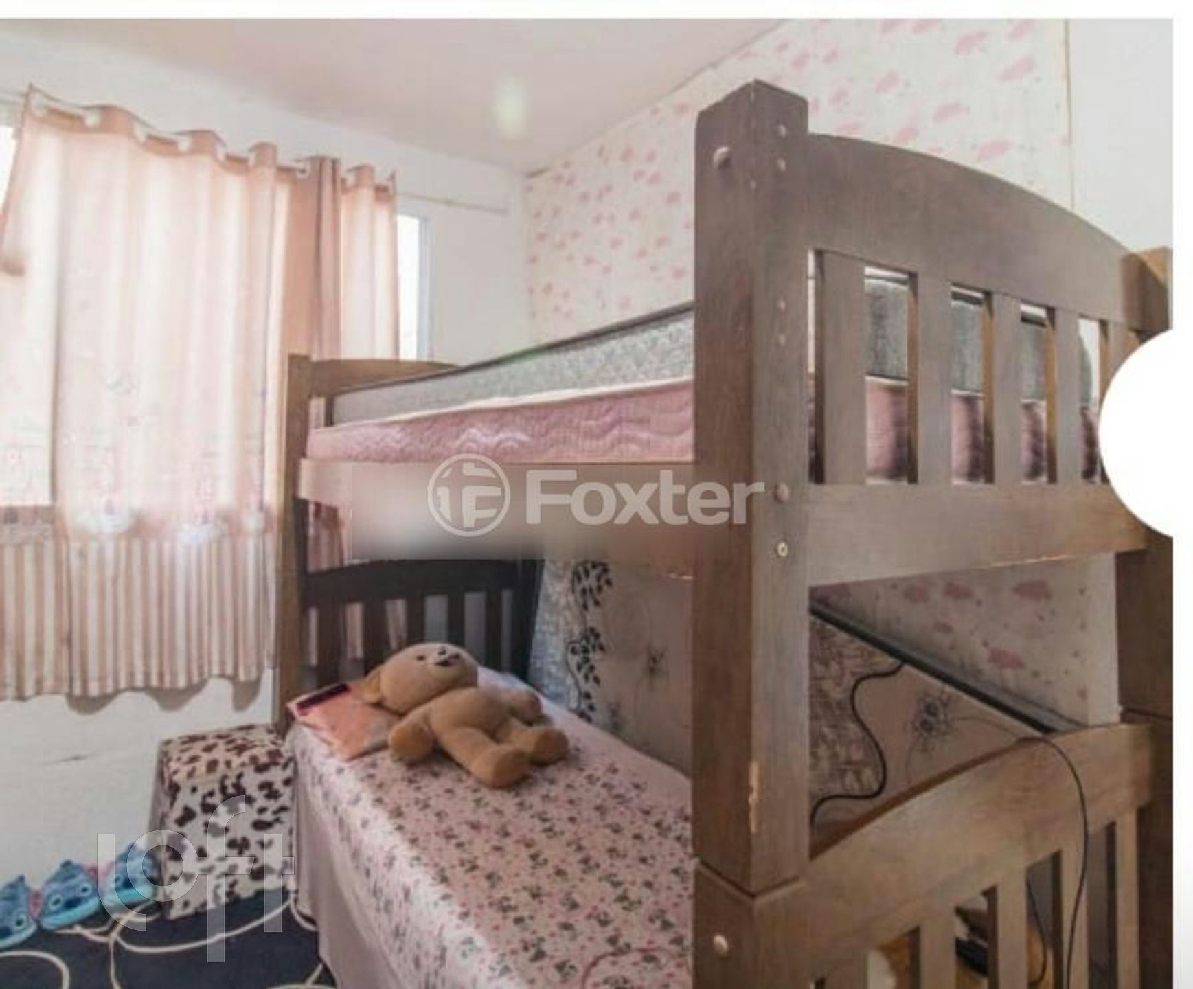 Imagem da propriedade 6