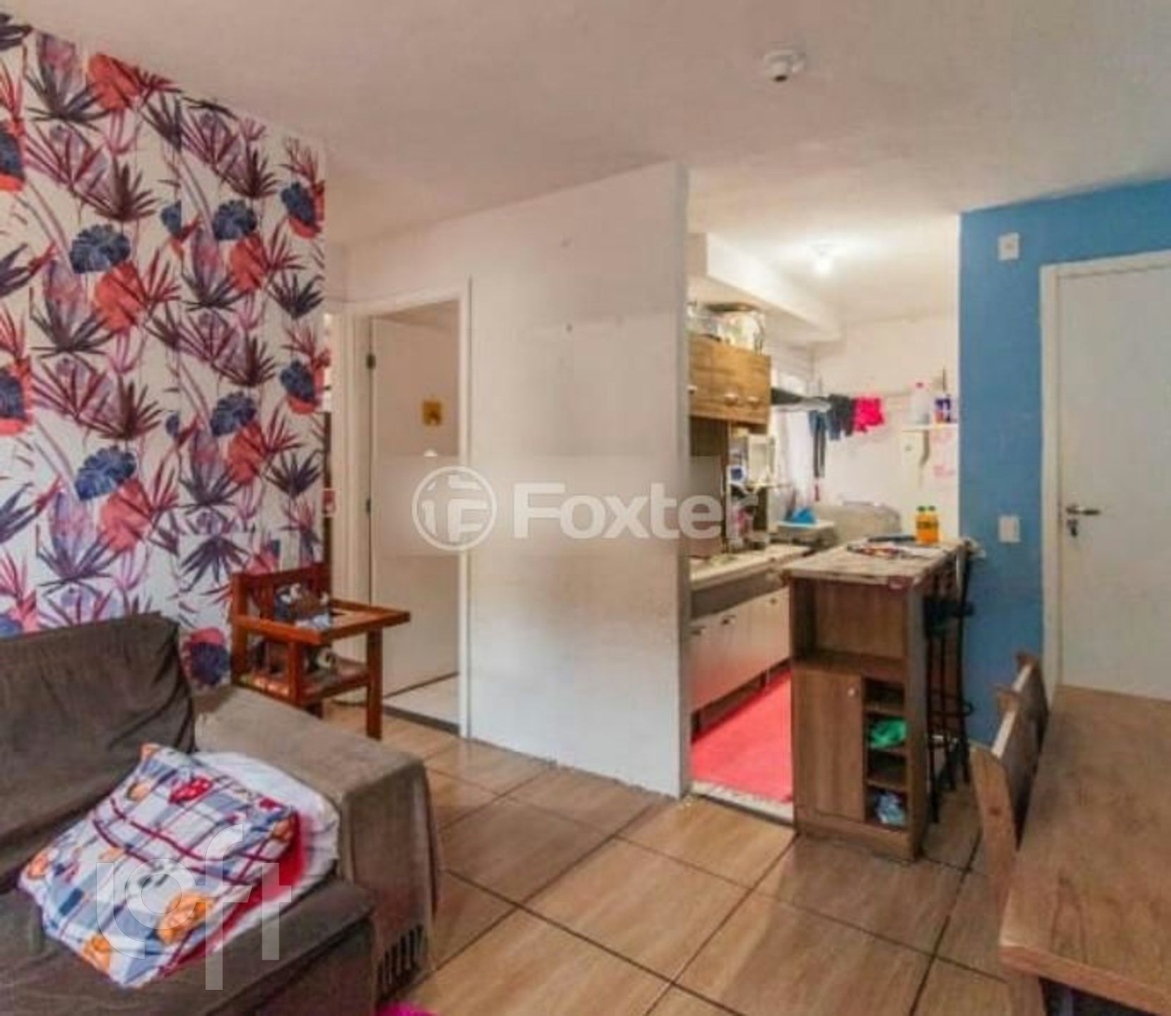 Imagem da propriedade 2