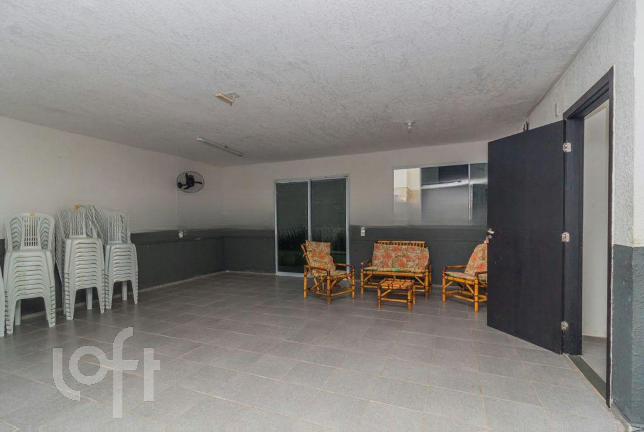 Imagem da propriedade 13