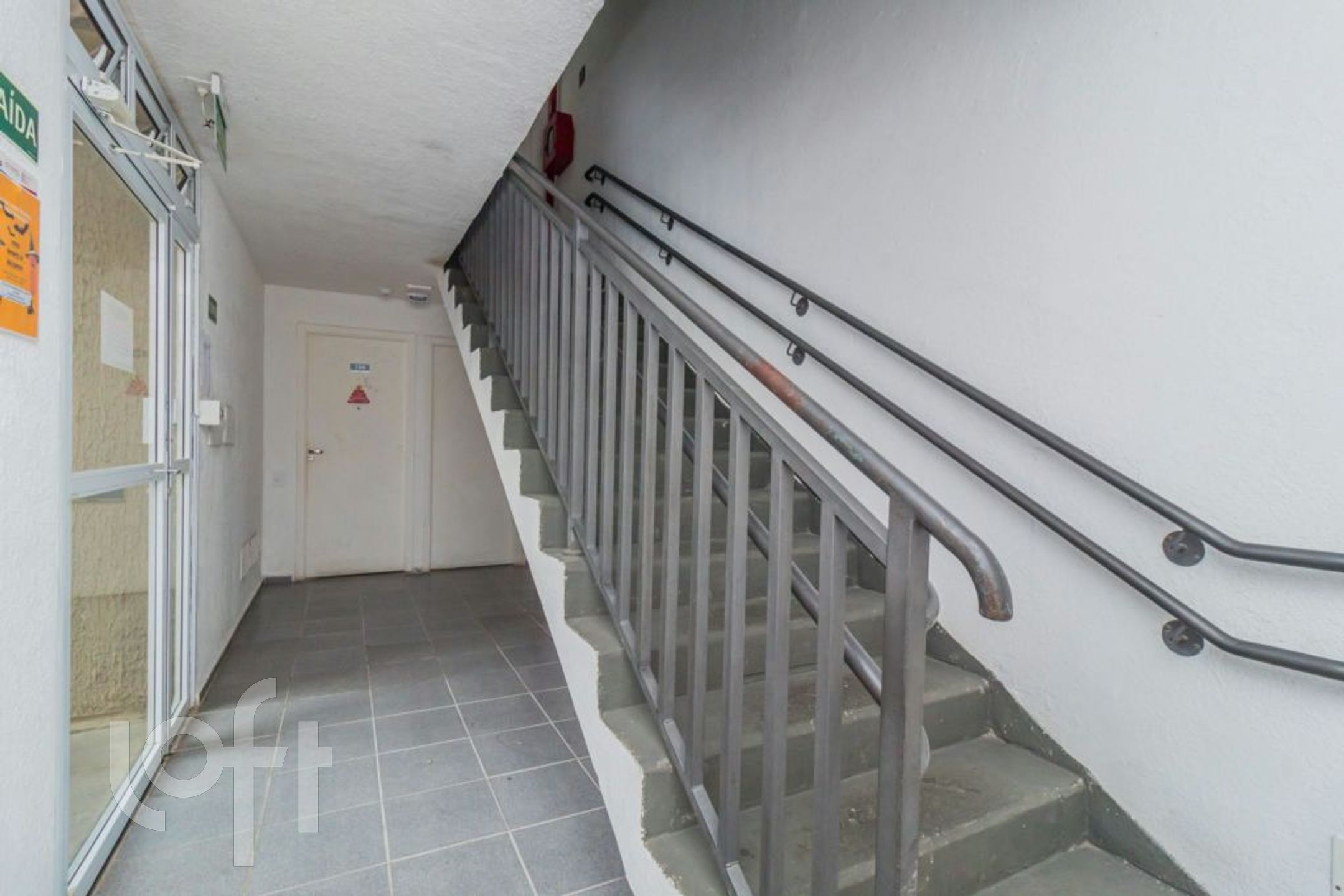 Imagem da propriedade 12