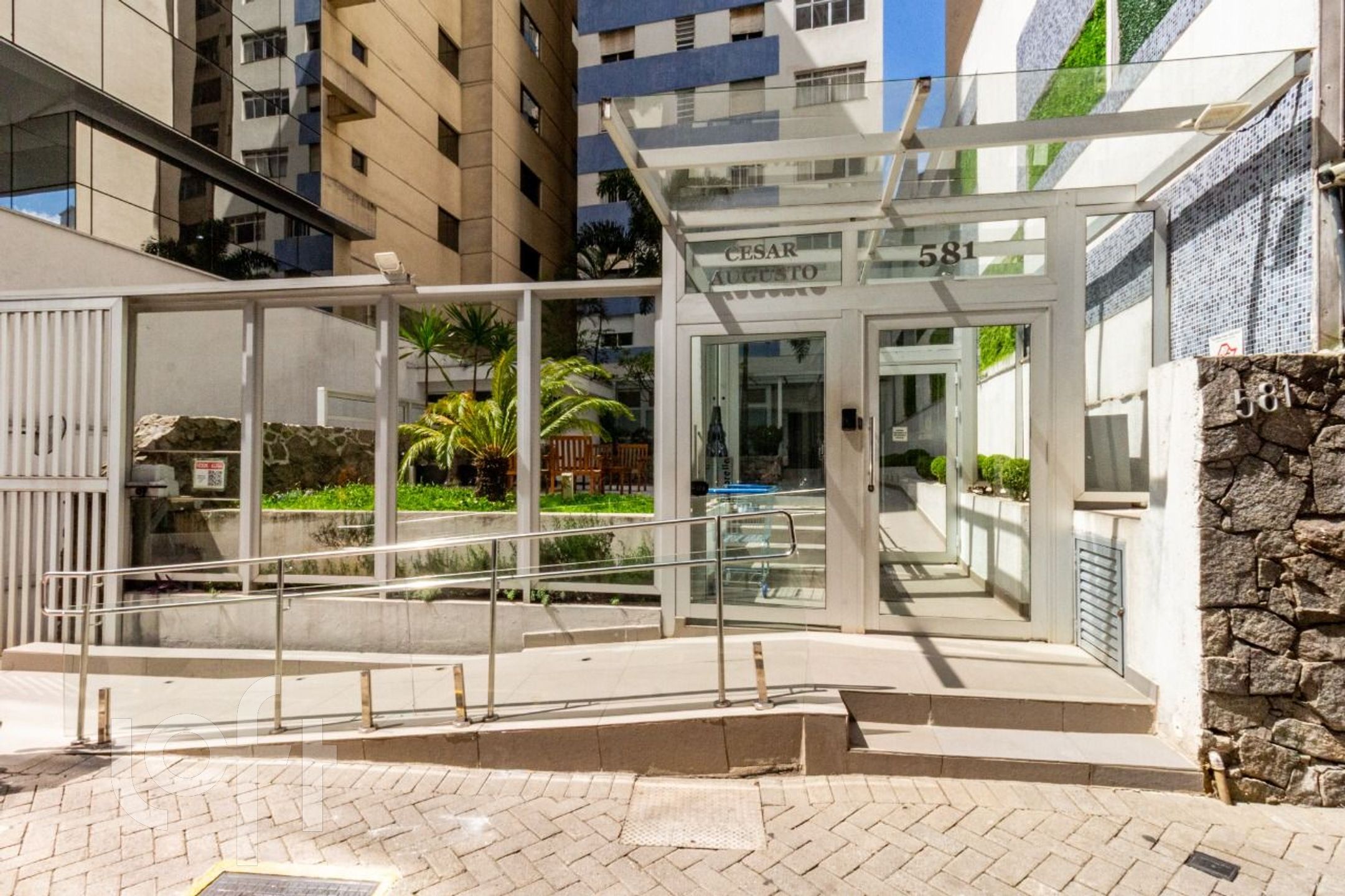Imagem da propriedade PU1vmjnr 21