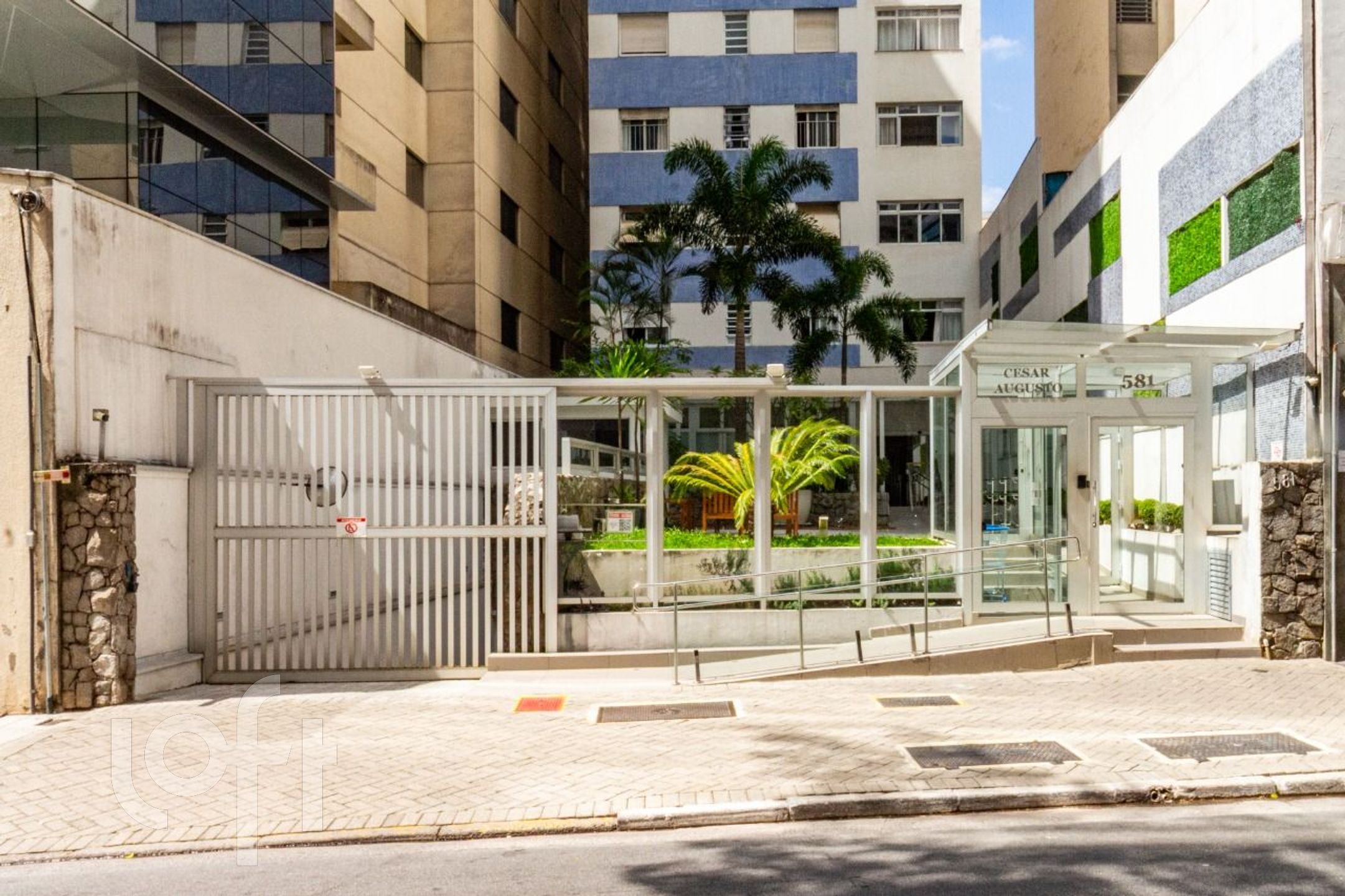 Imagem da propriedade PU1vmjnr 23