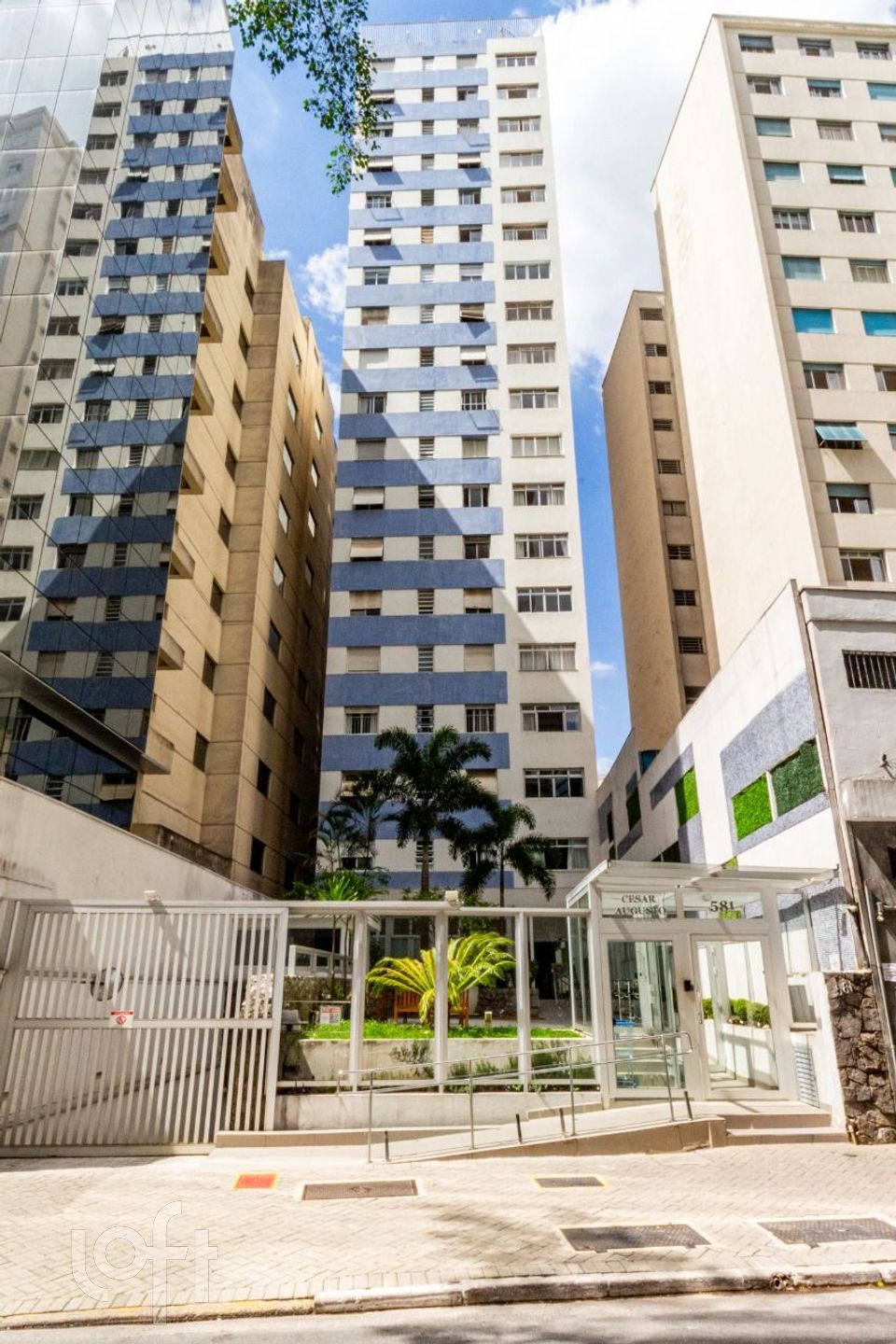 Imagem da propriedade PU1vmjnr 24