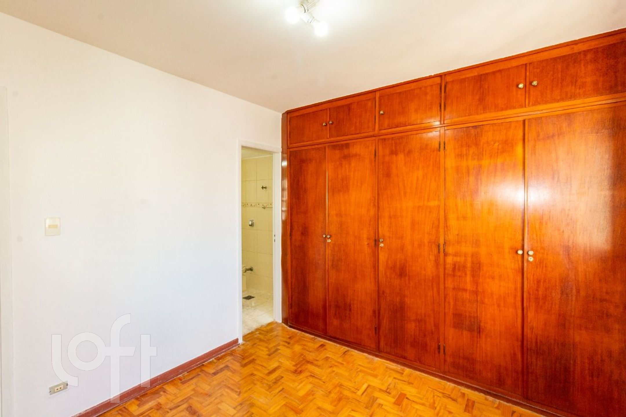 Imagem da propriedade PU1vmjnr 12