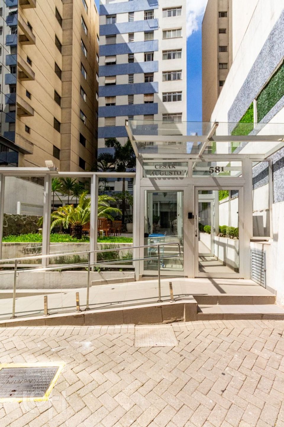 Imagem da propriedade PU1vmjnr 22
