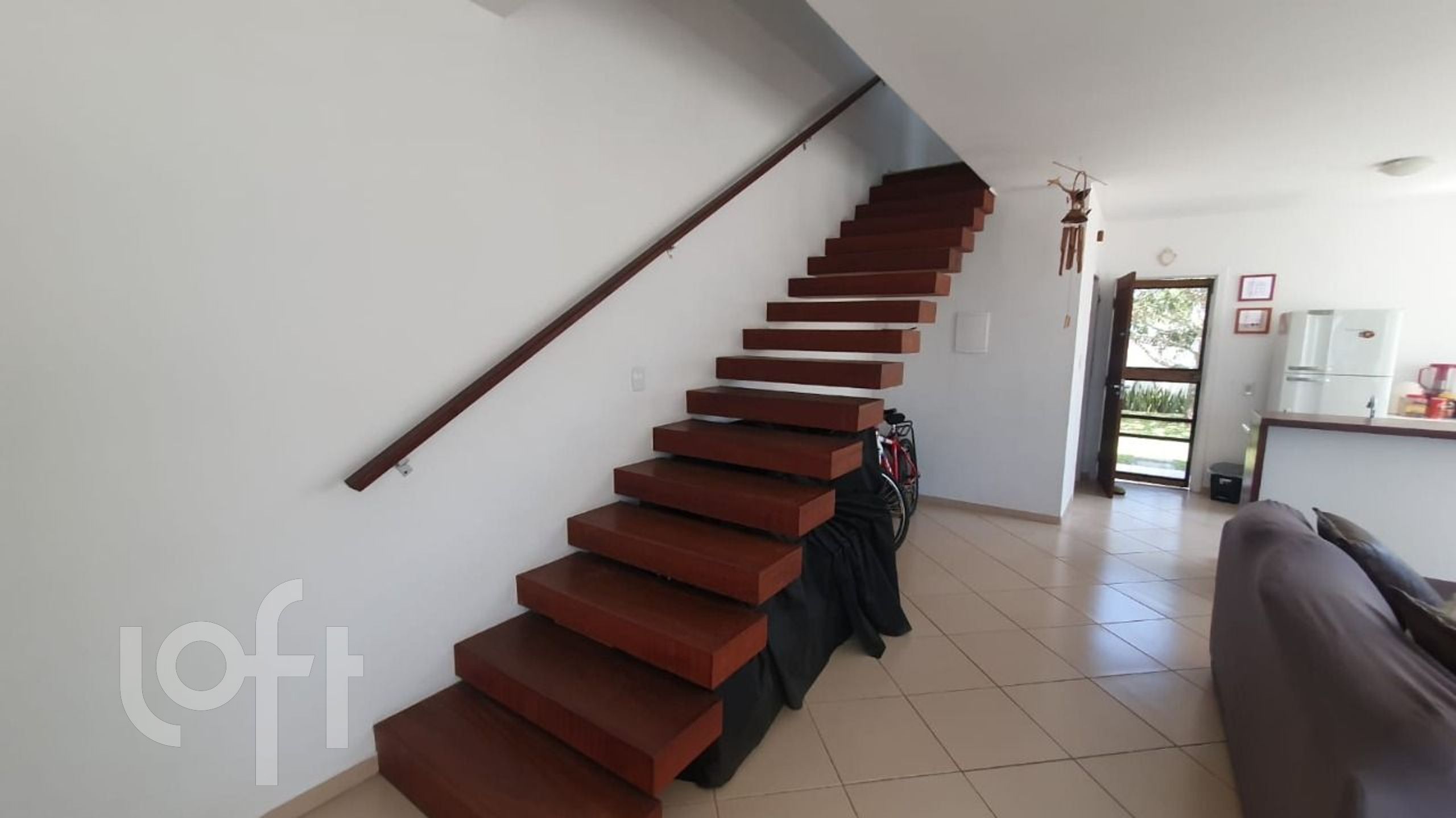 Imagem da propriedade 5
