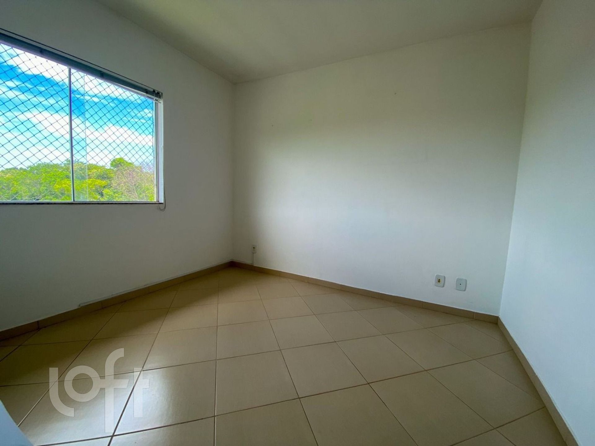 Imagem da propriedade 11