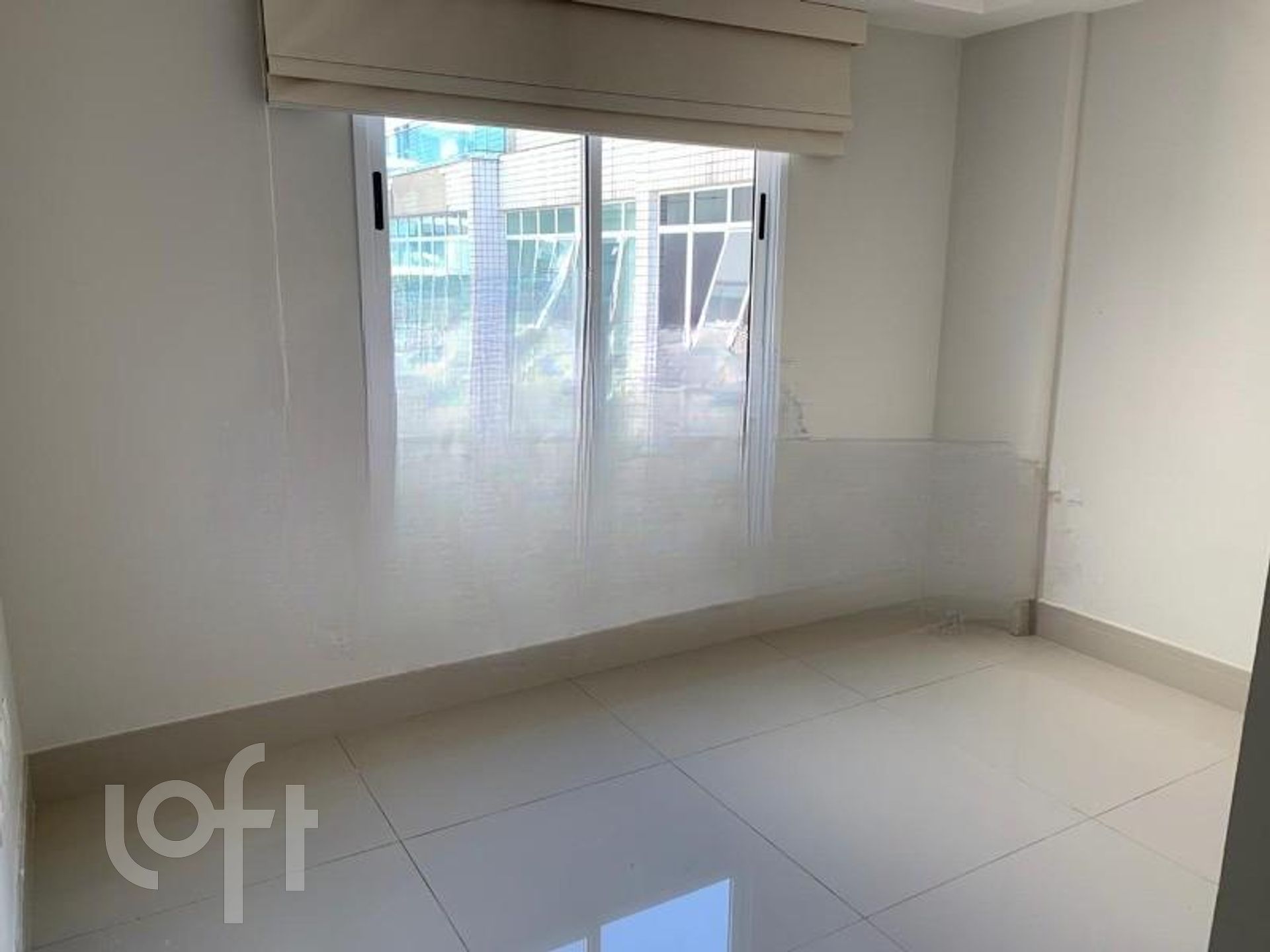 Apartamento à venda com 3 quartos, 180m² - Foto 10