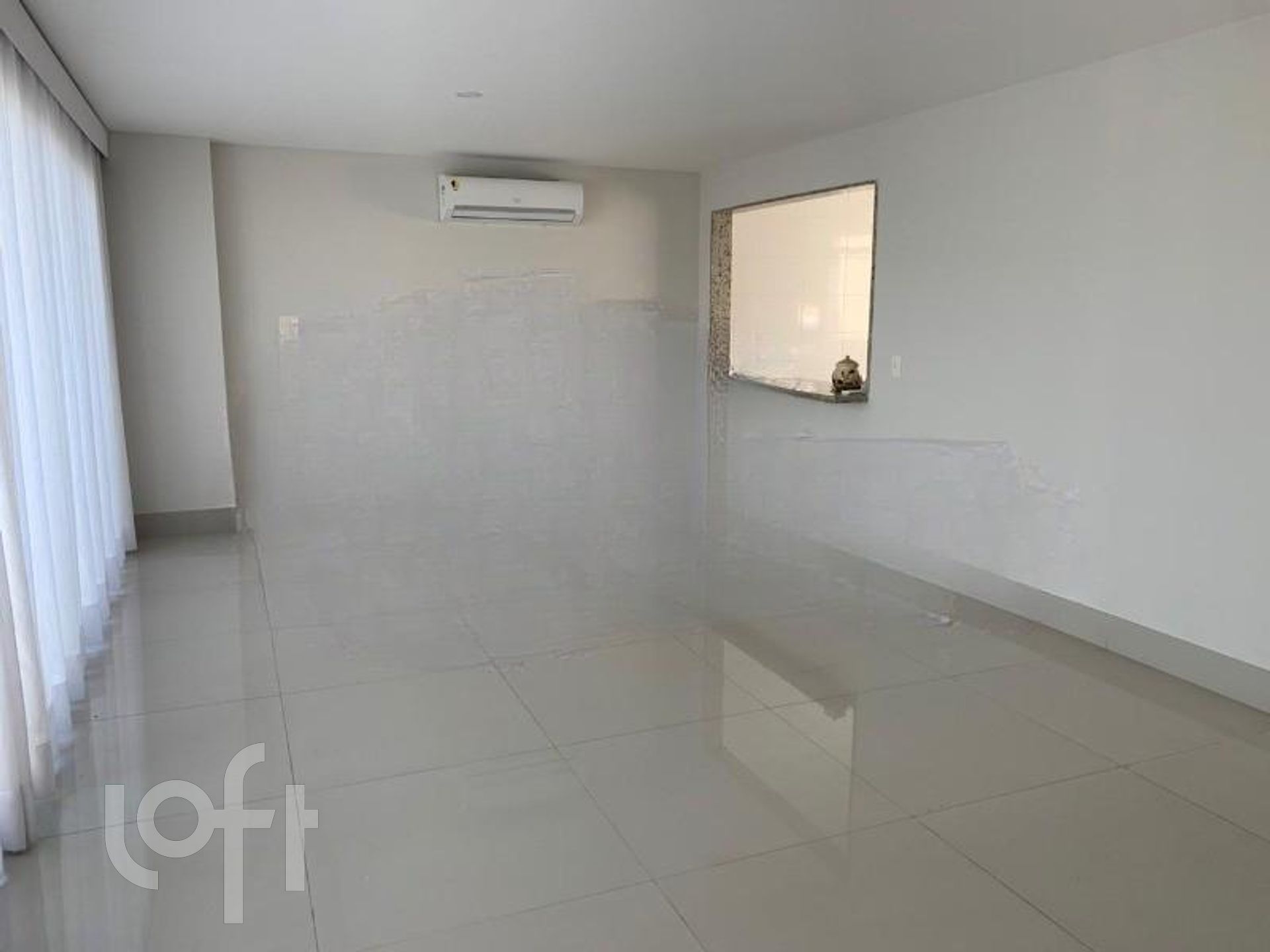 Apartamento à venda com 3 quartos, 180m² - Foto 17