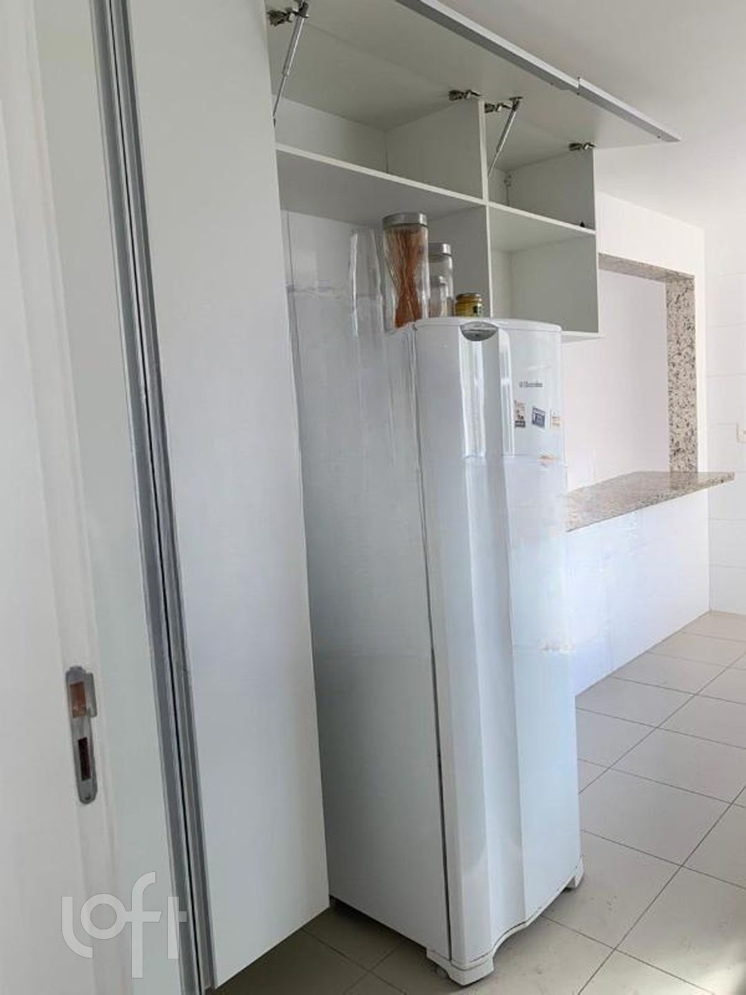 Apartamento à venda com 3 quartos, 180m² - Foto 16