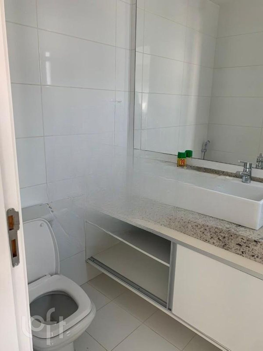 Apartamento à venda com 3 quartos, 180m² - Foto 18