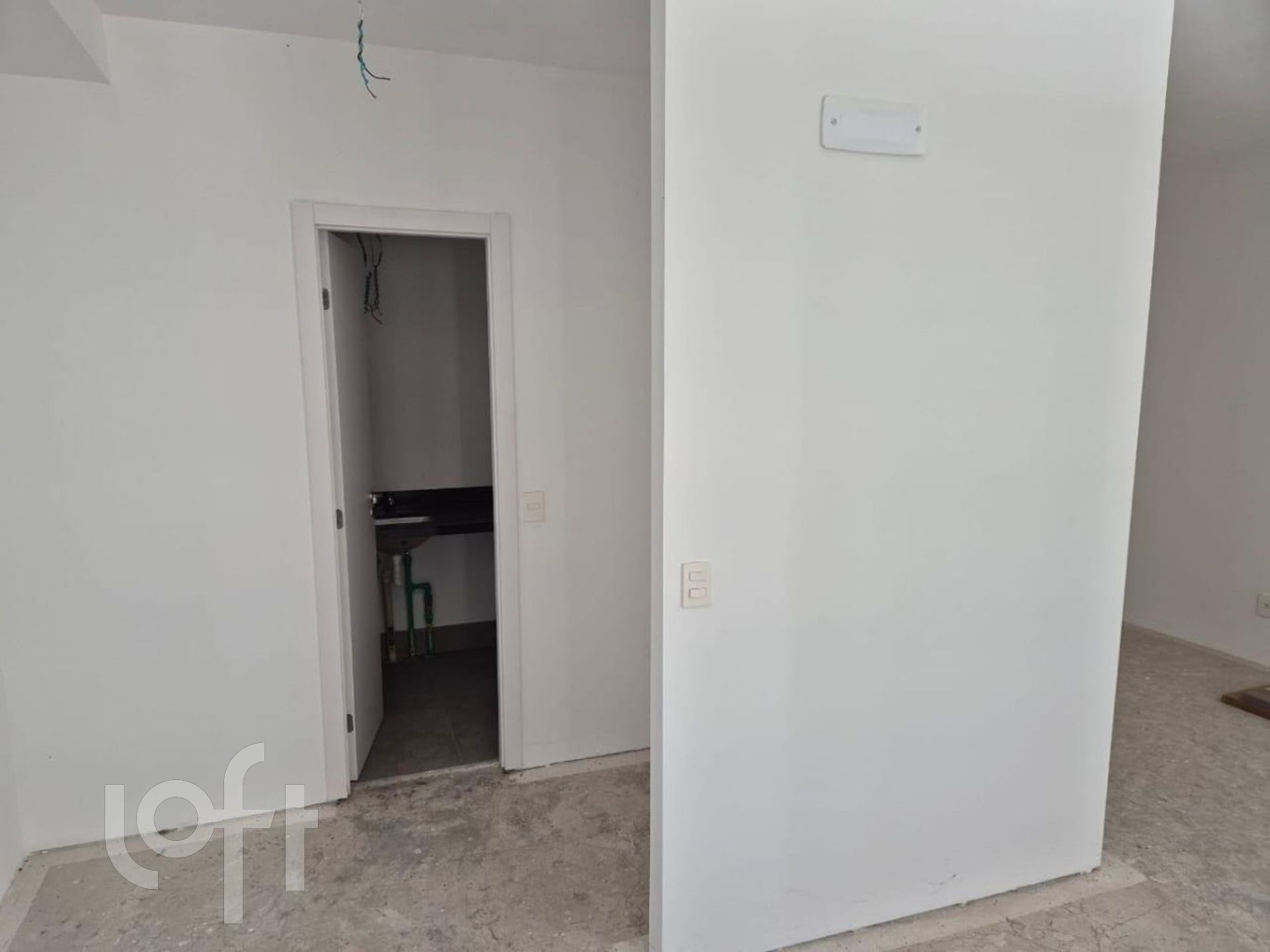 Imagem da propriedade 15