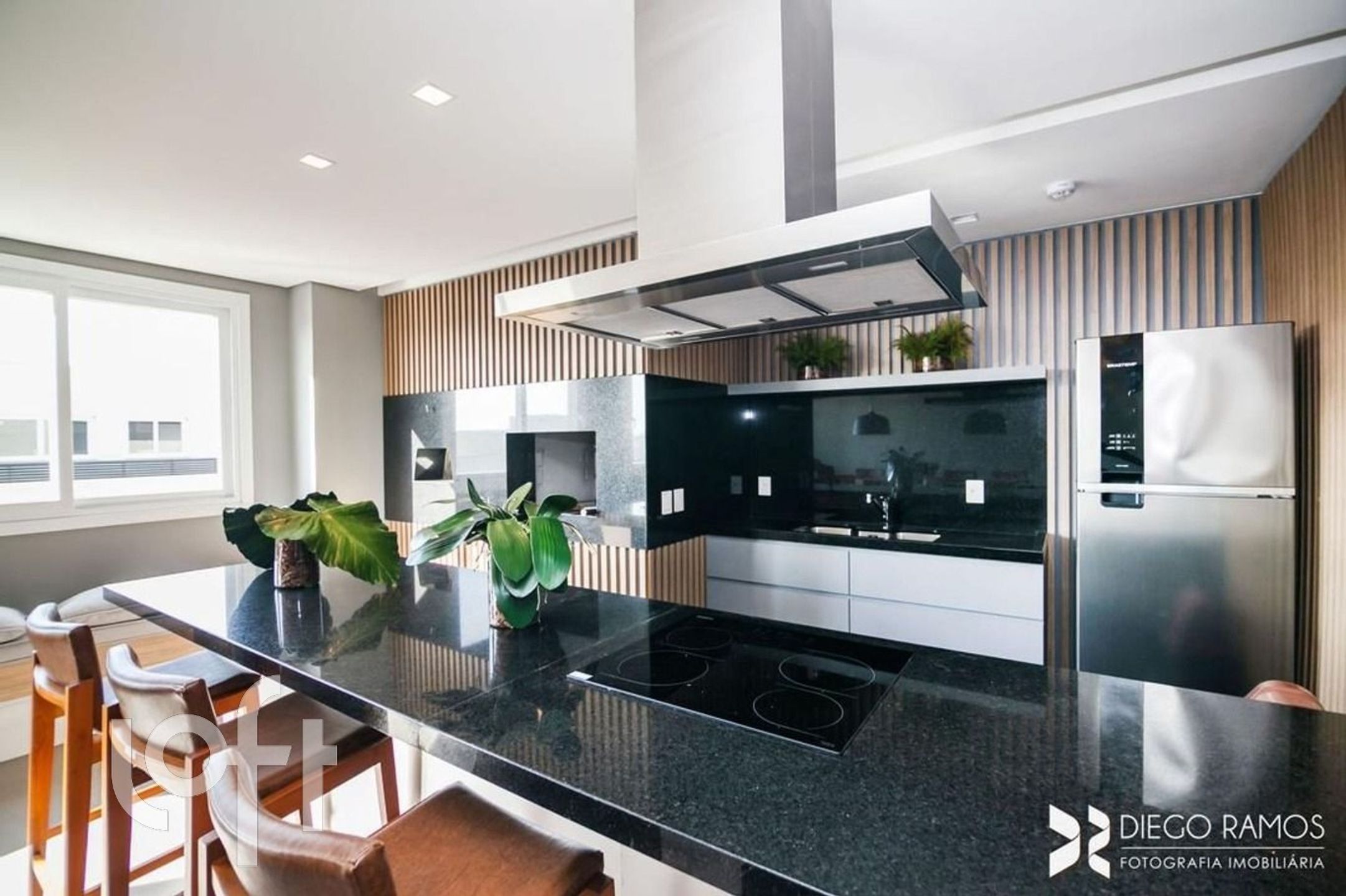 Imagem da propriedade 5