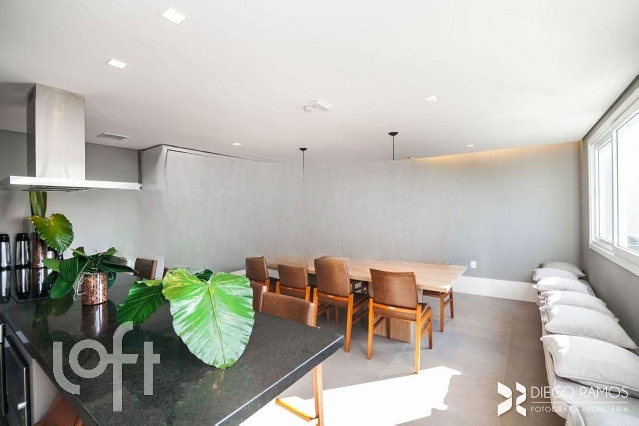 Imagem da propriedade 7