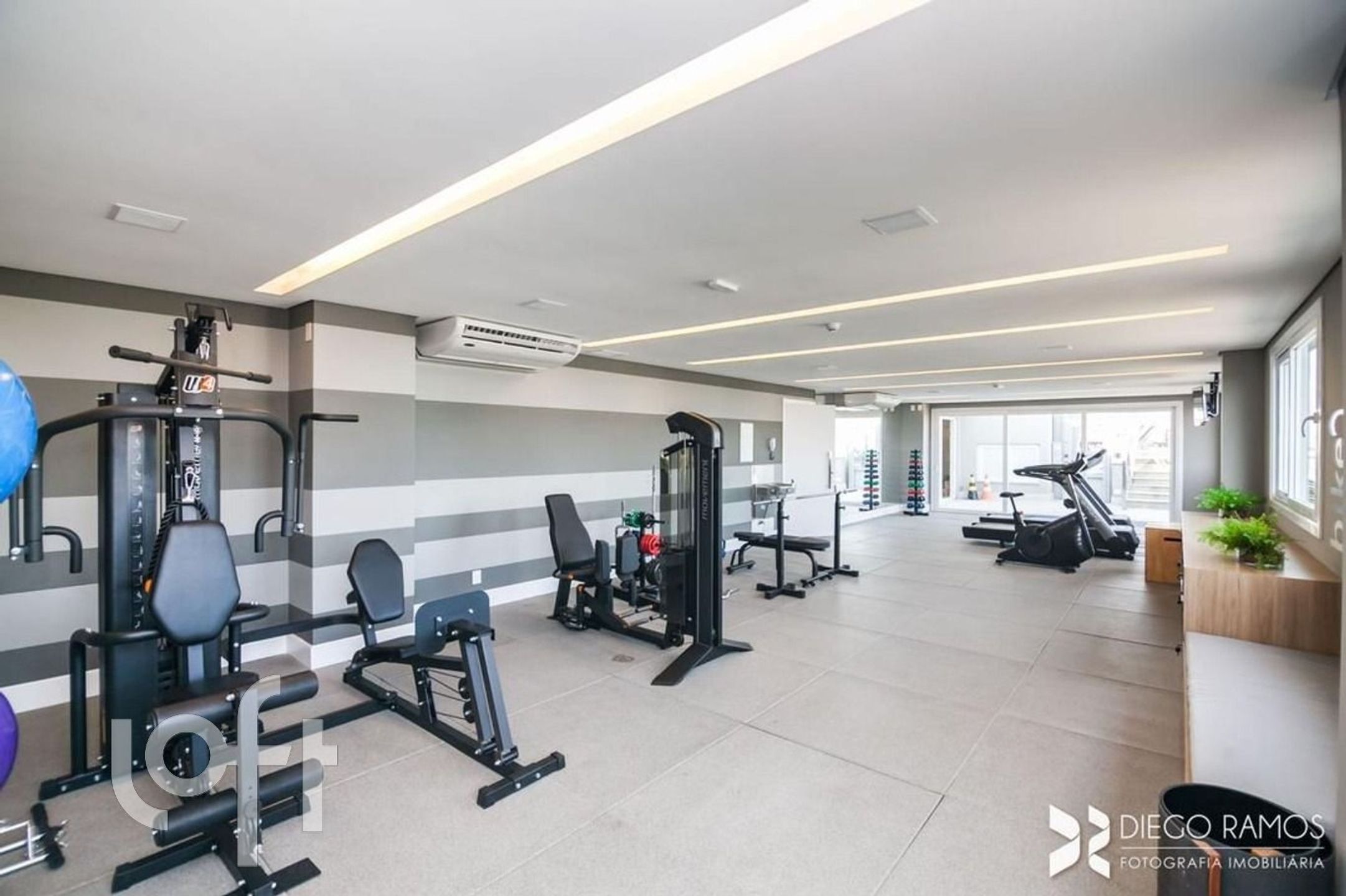 Imagem da propriedade 2