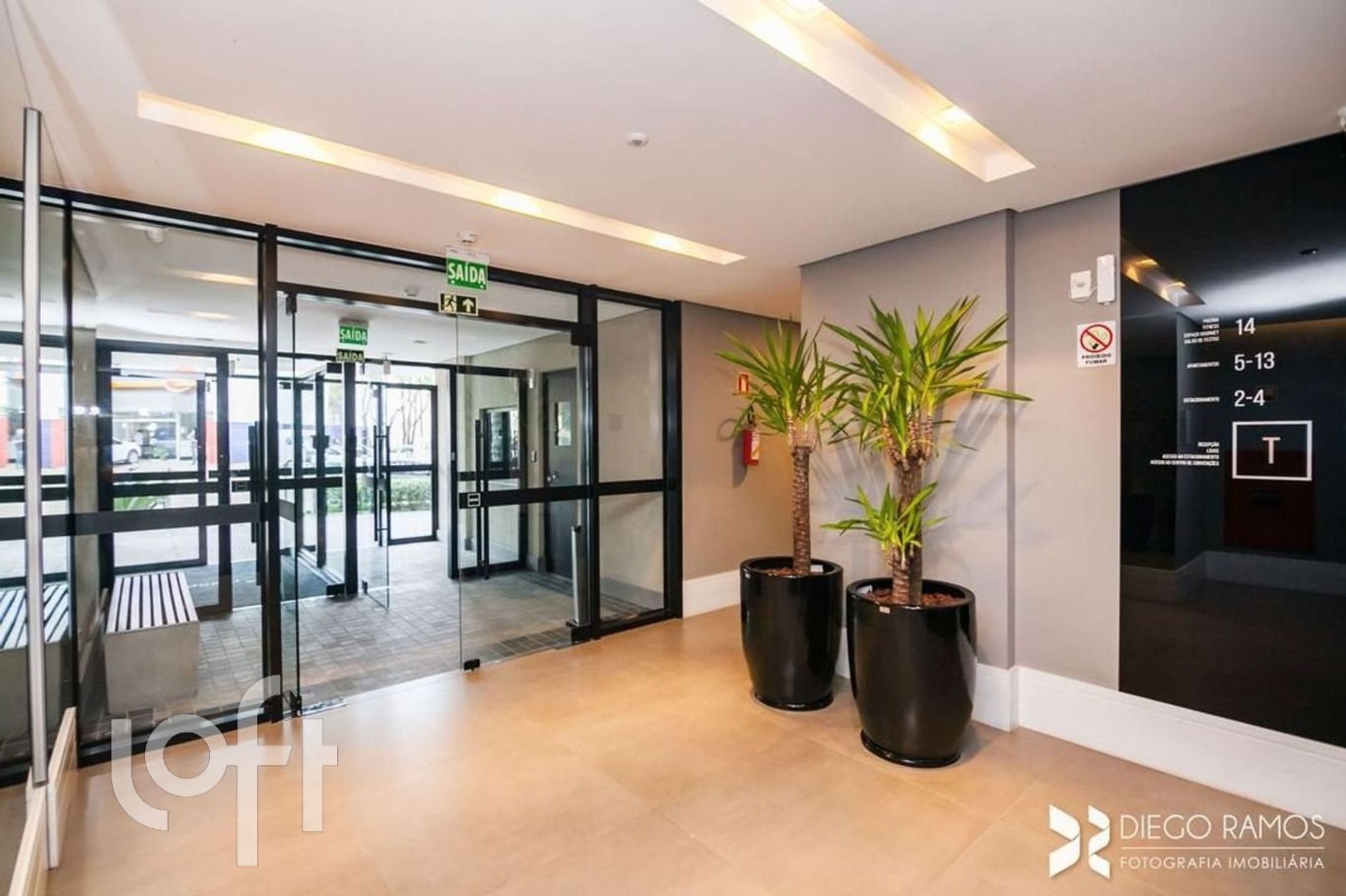 Imagem da propriedade 9