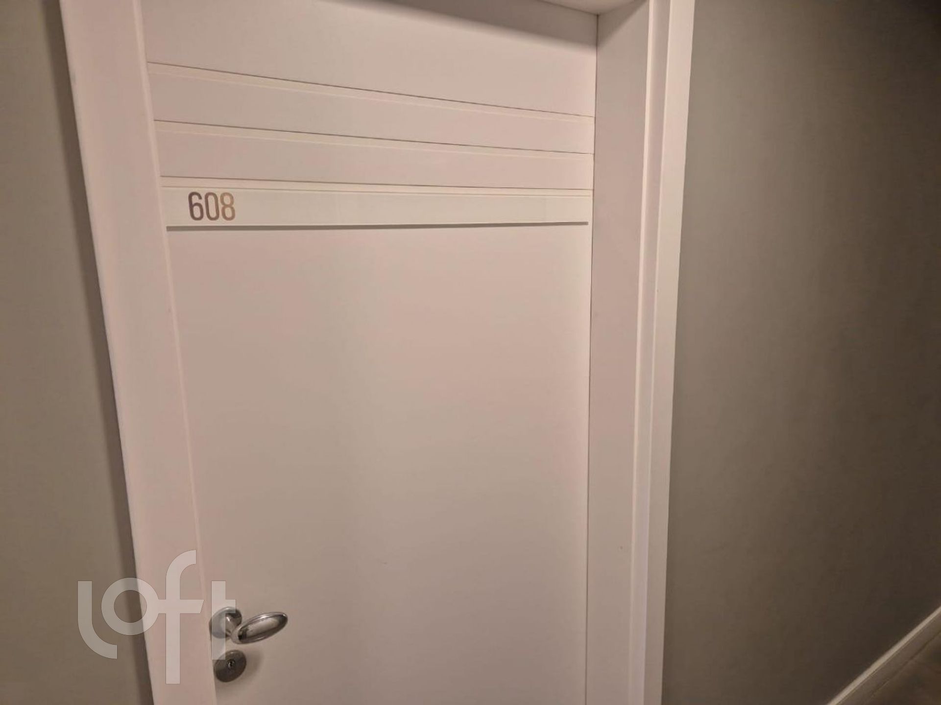 Imagem da propriedade 16