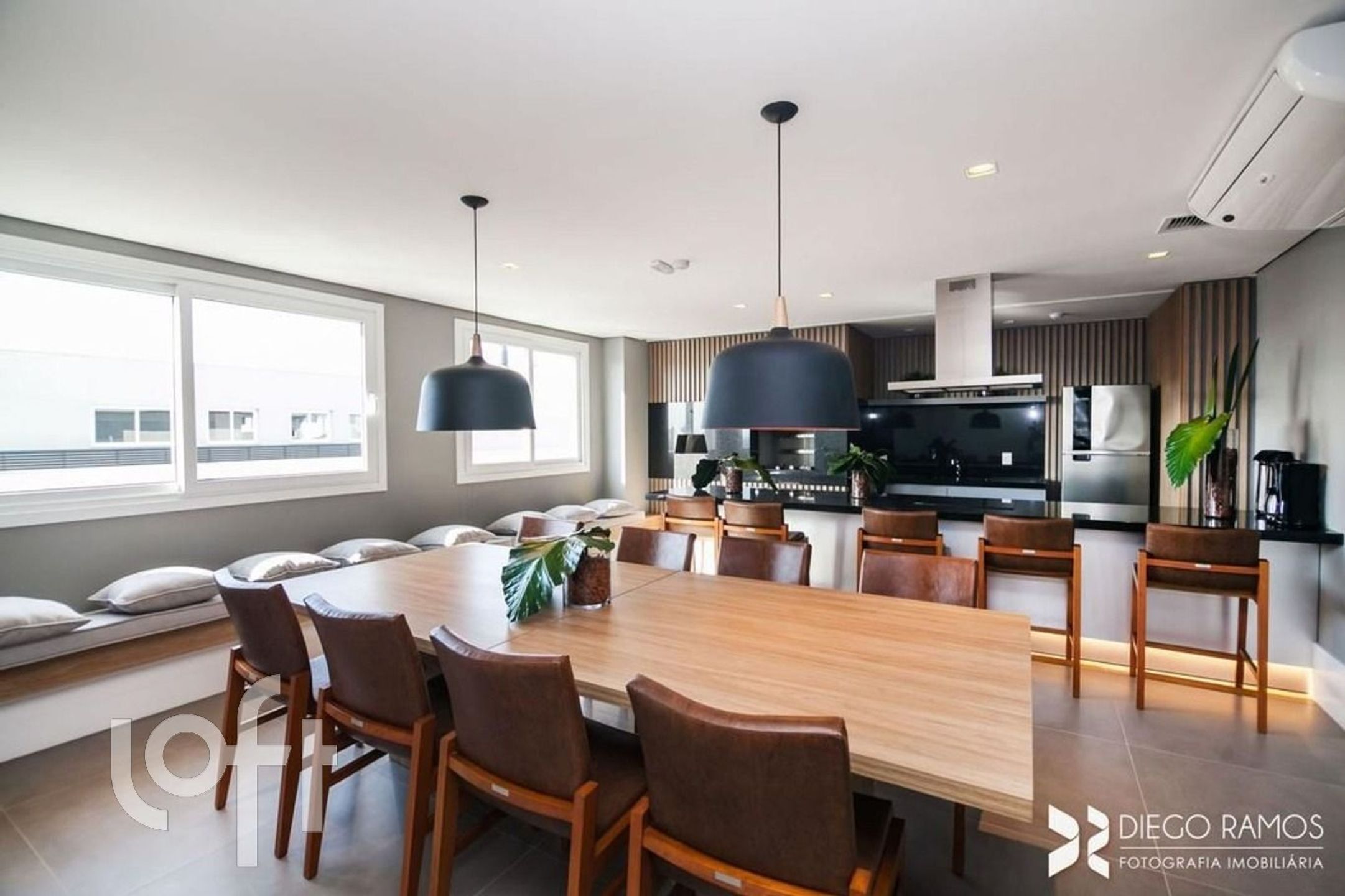 Imagem da propriedade 8