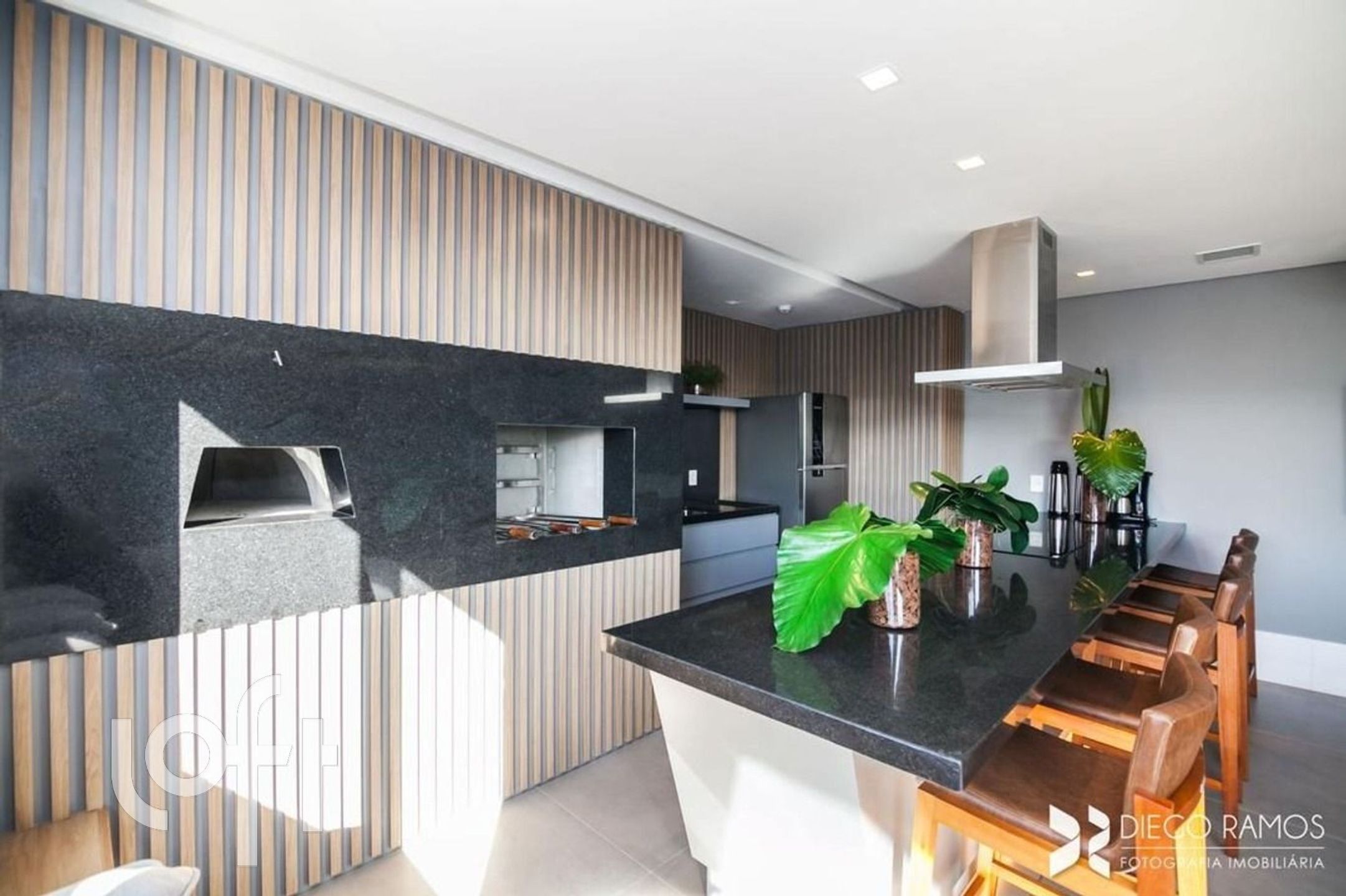 Imagem da propriedade 6