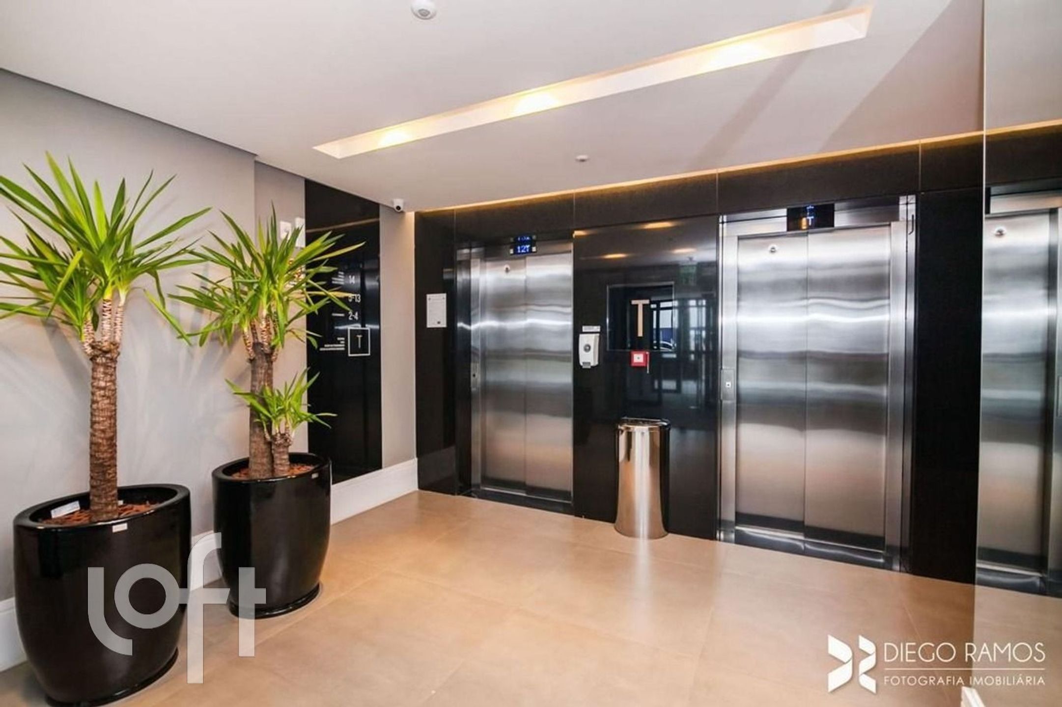 Imagem da propriedade 10